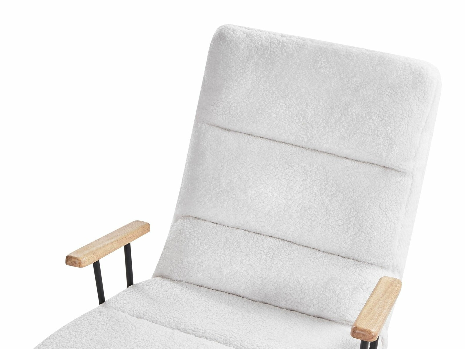 Gugalnik Berwyn 2651 (Bela)