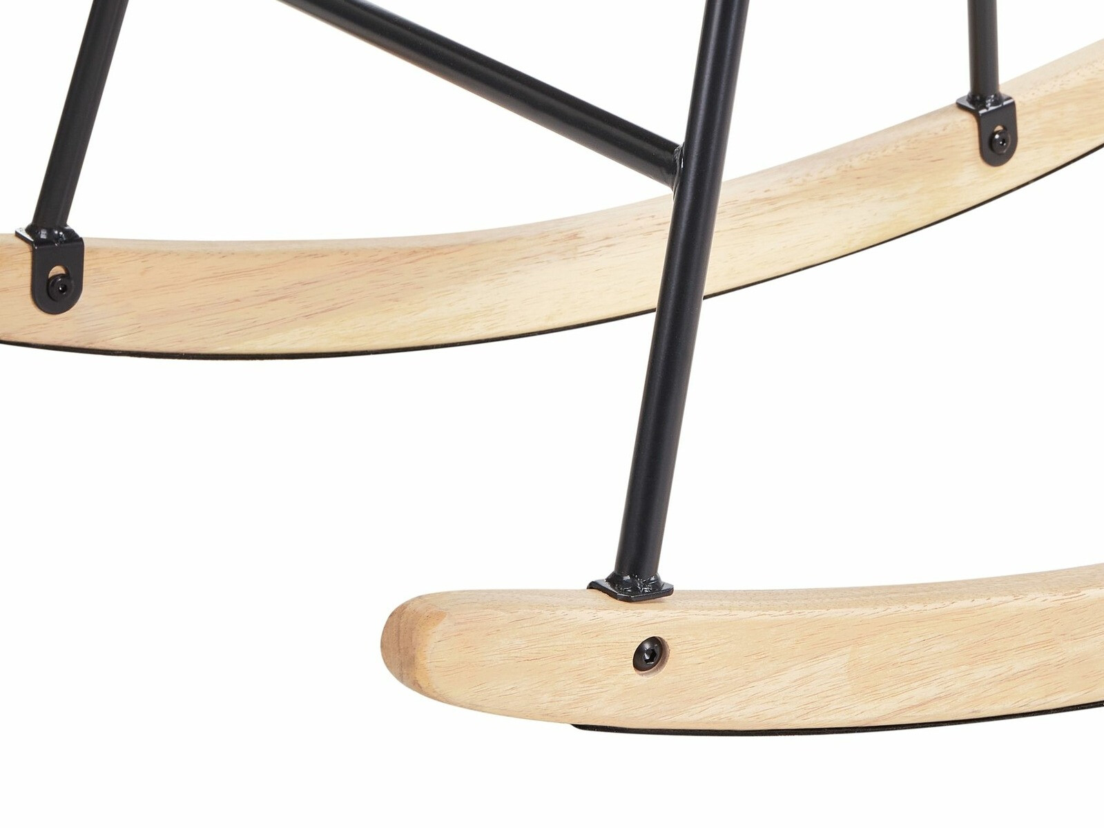 Gugalnik Berwyn 2651 (Bela)