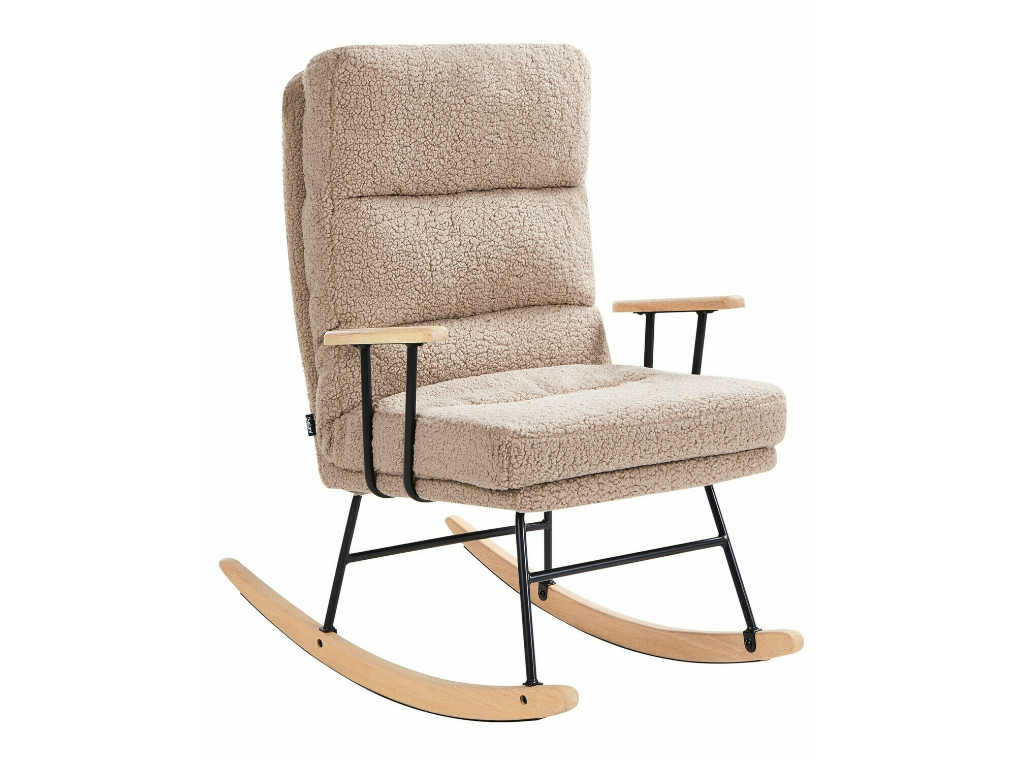 Gugalnik Berwyn 2651 (Bež)