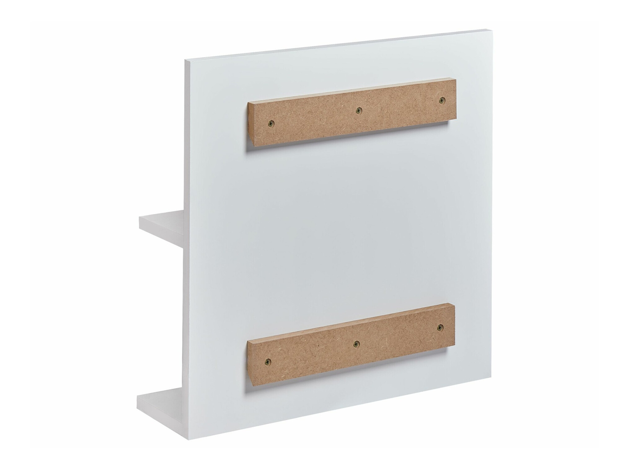 Kopalniško ogledalo Berwyn 2650 (Bela)