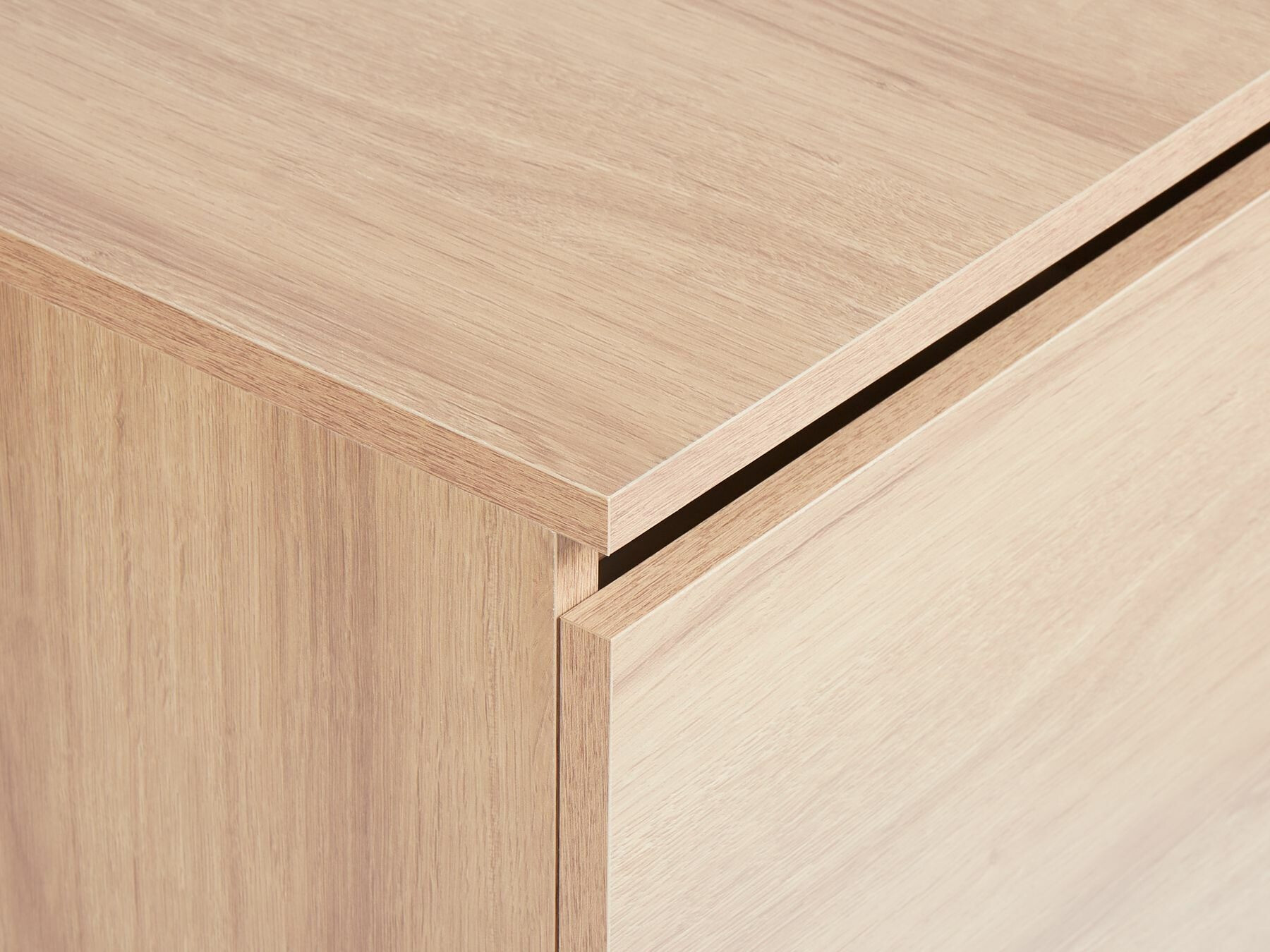 Viseča kopalniška omarica za umivalnik Berwyn 2647