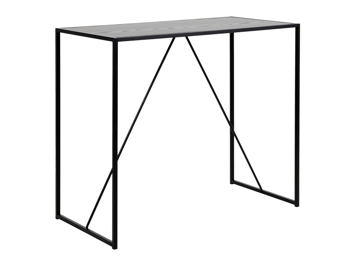 Jedilniški komplet Norsica 546