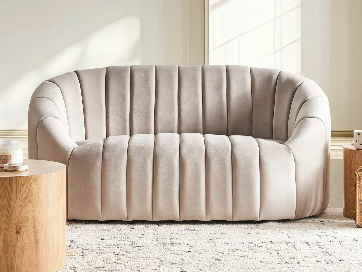 Kavč Berwyn 1269 (Bež)