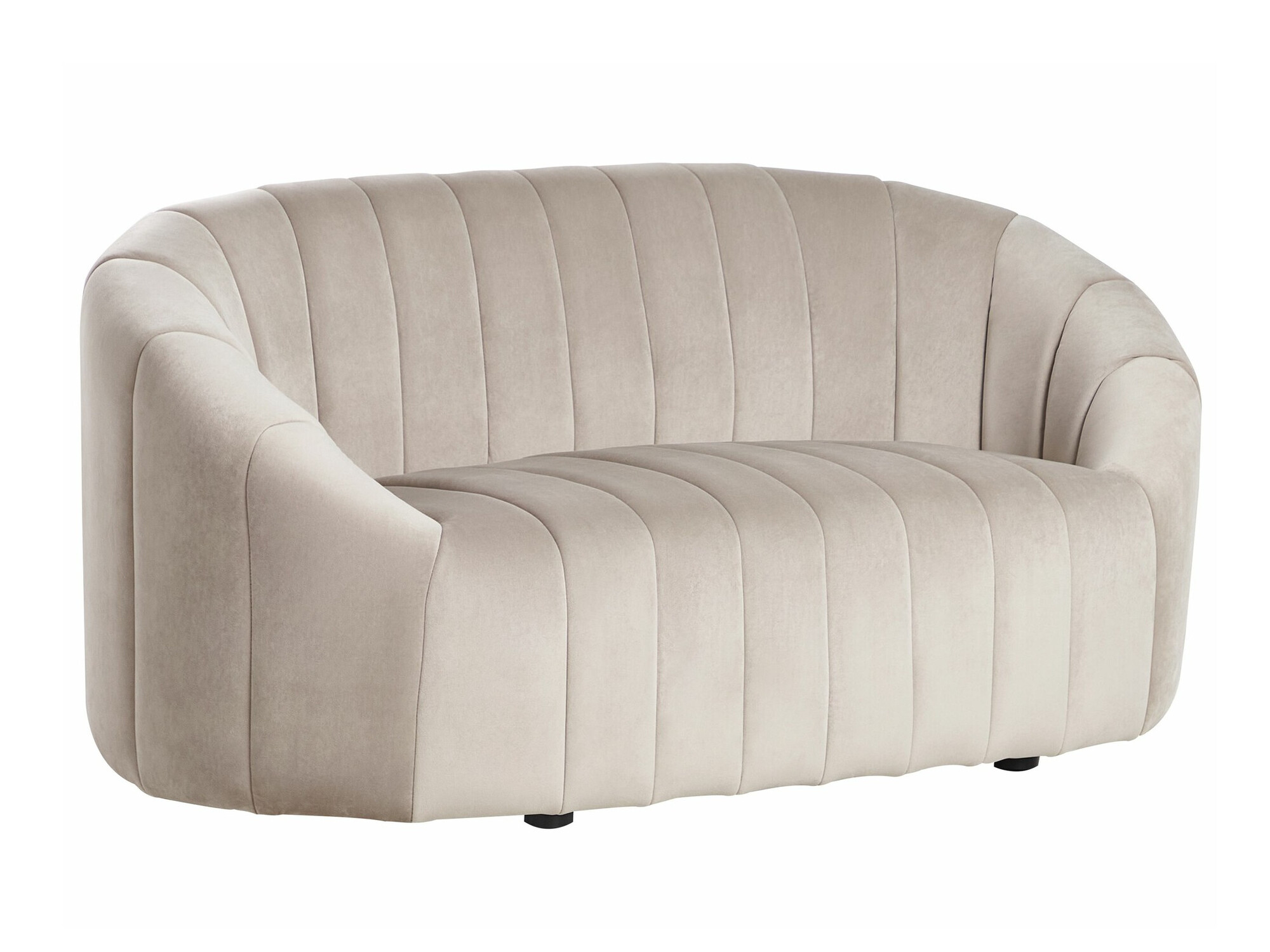 Kavč Berwyn 1269 (Bež)