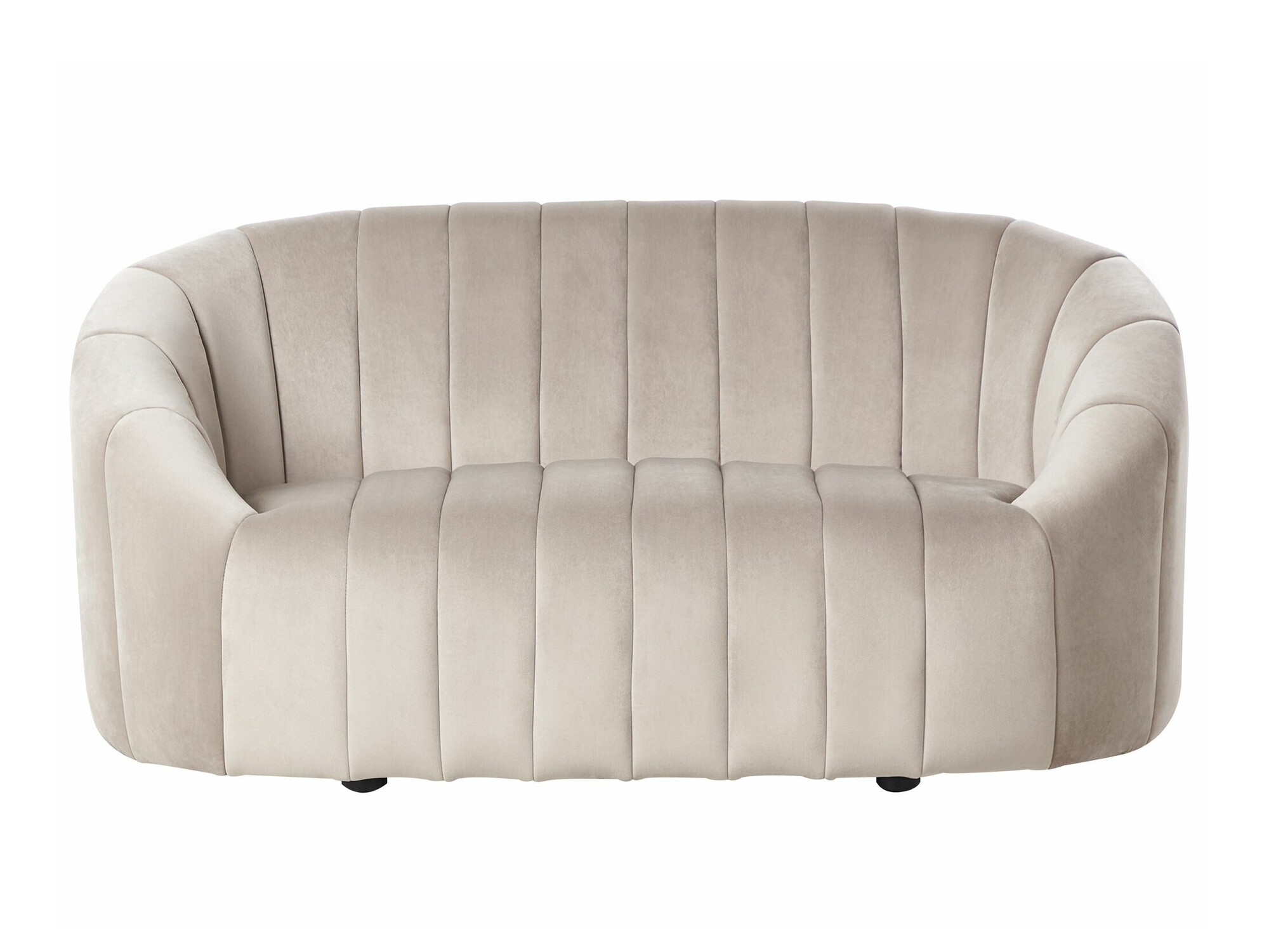 Kavč Berwyn 1269 (Bež)