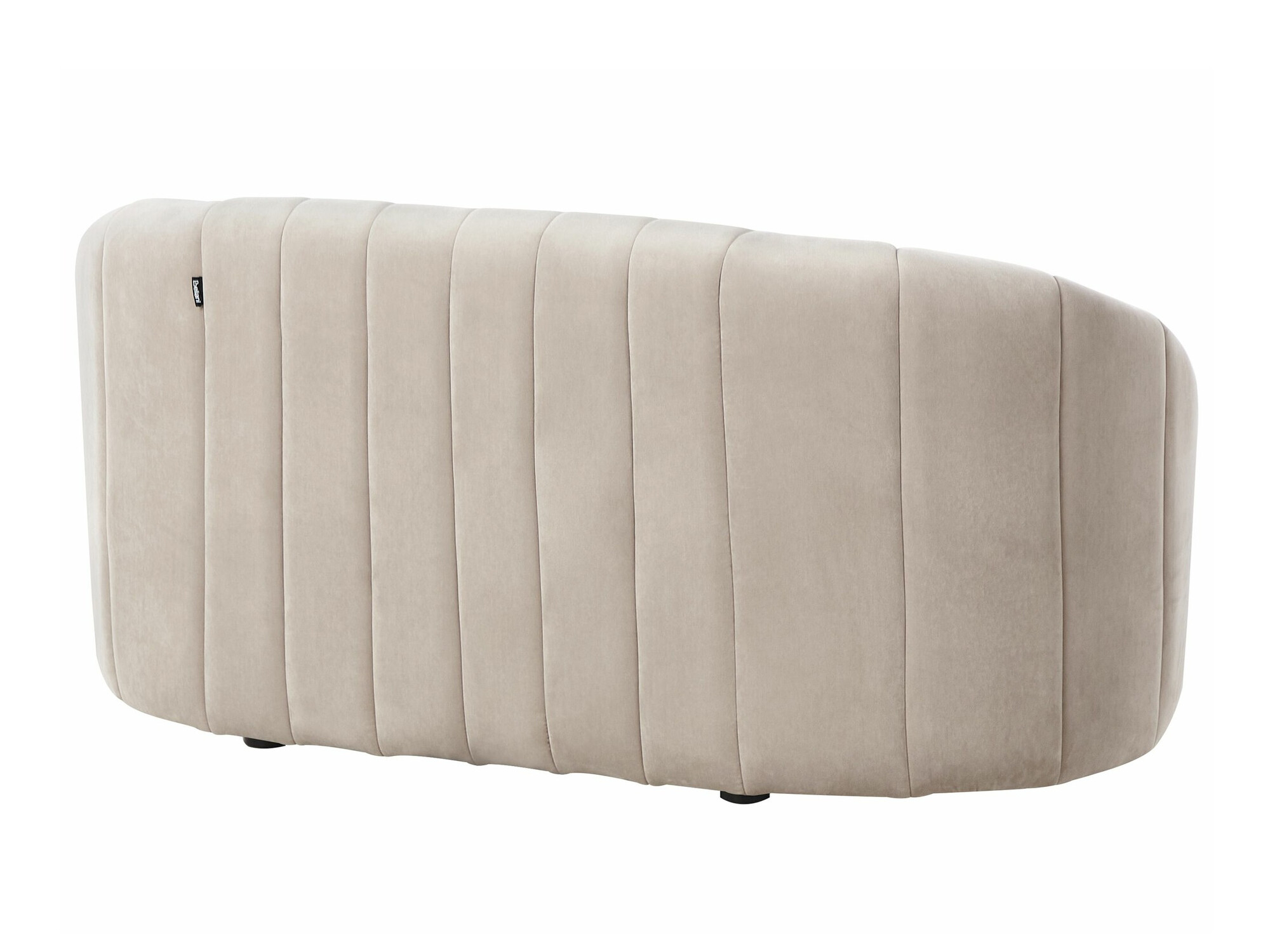 Kavč Berwyn 1269 (Bež)