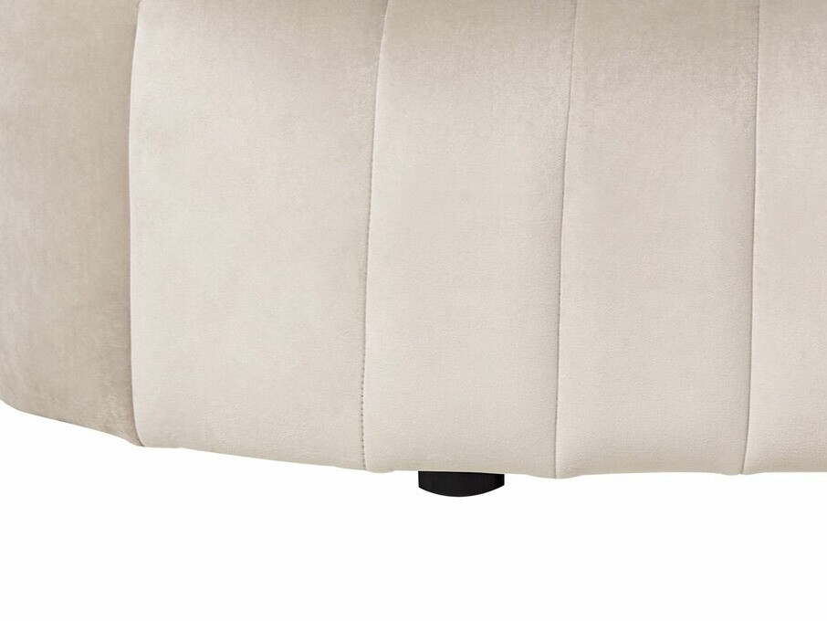 Kavč Berwyn 1269 (Bež)