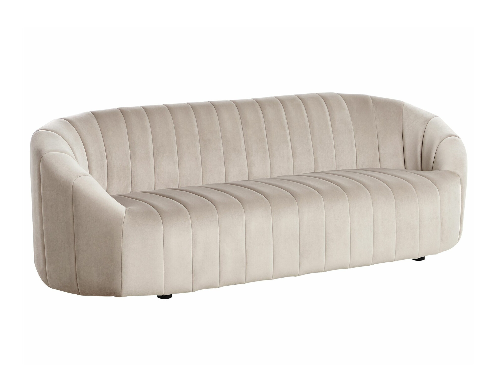 Kavč Berwyn 1270 (Bež)