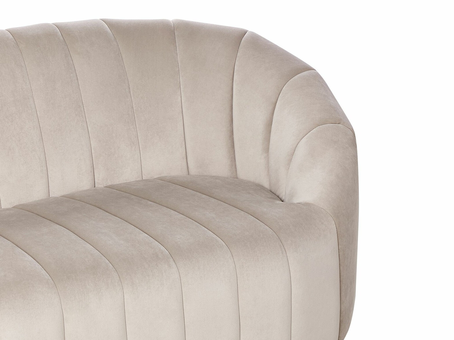 Kavč Berwyn 1270 (Bež)