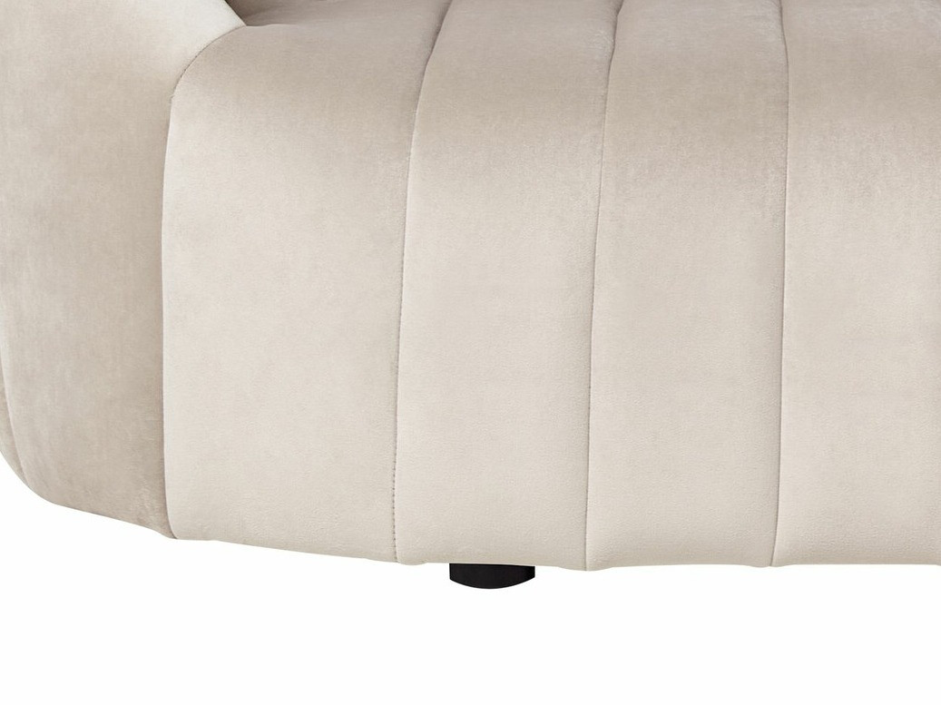 Kavč Berwyn 1270 (Bež)