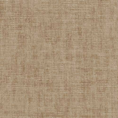 Kotna garnitura Comfivo 106 (Clara 215.03)