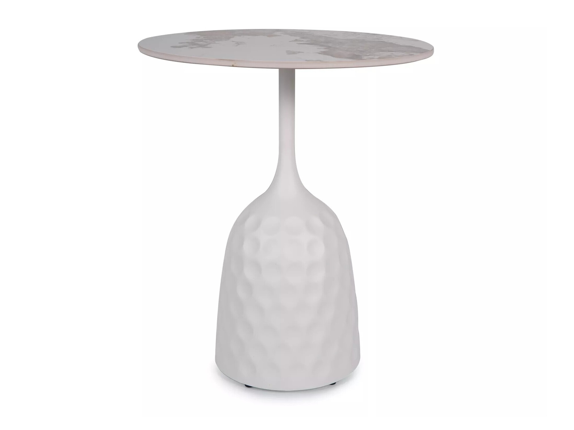 Klubska mizica Detroit 743