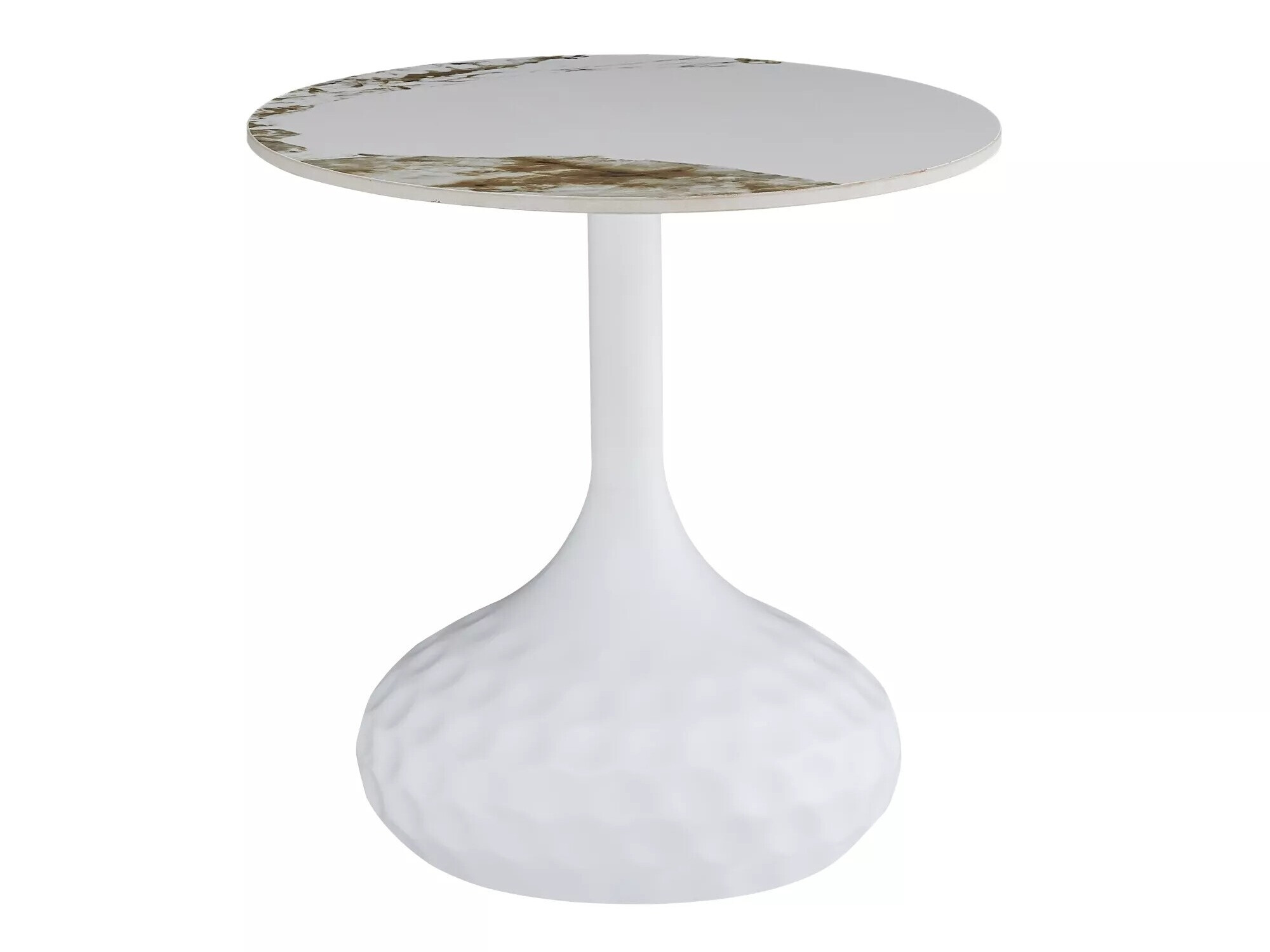 Klubska mizica Detroit 744