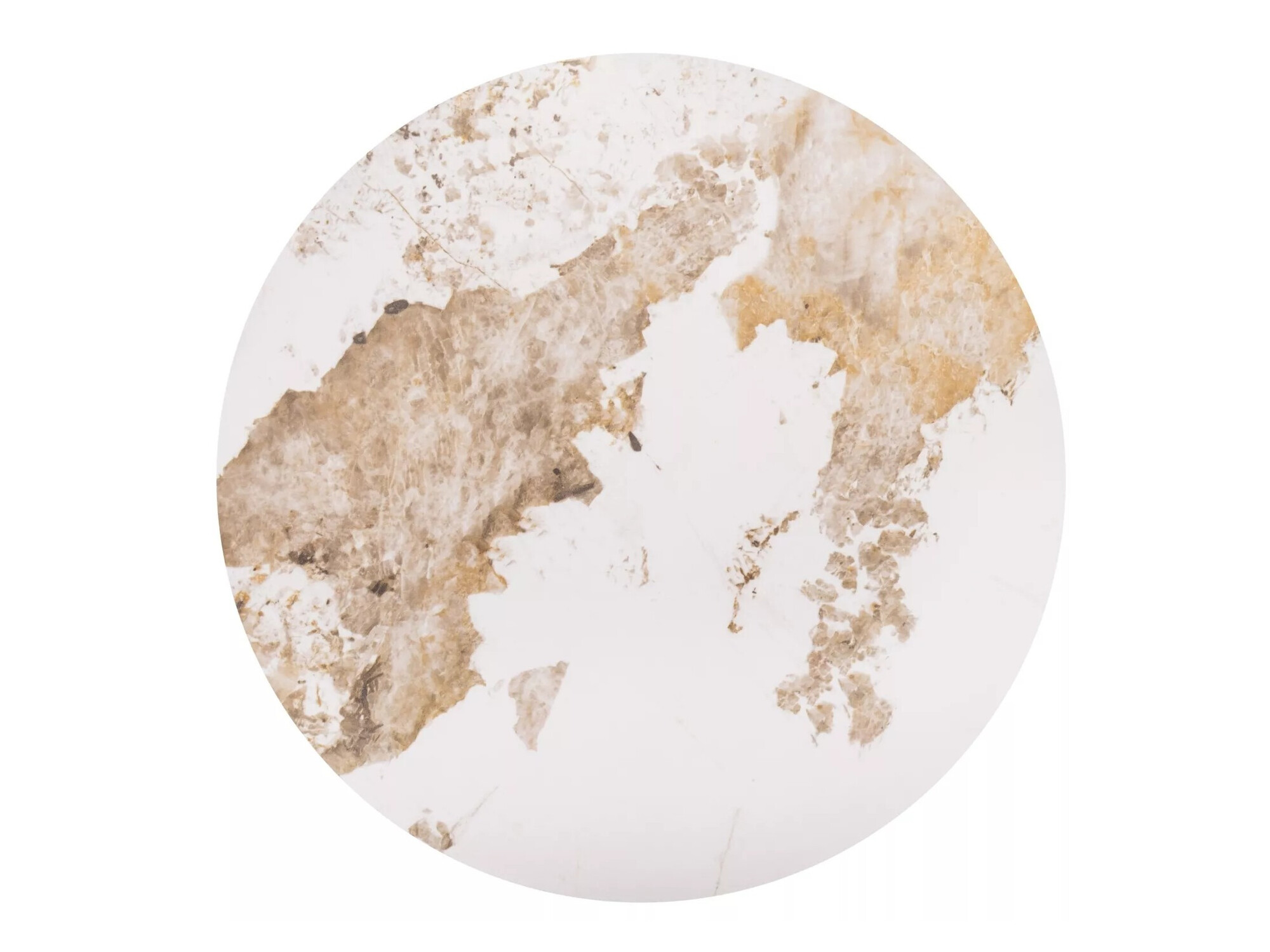 Klubska mizica Detroit 744