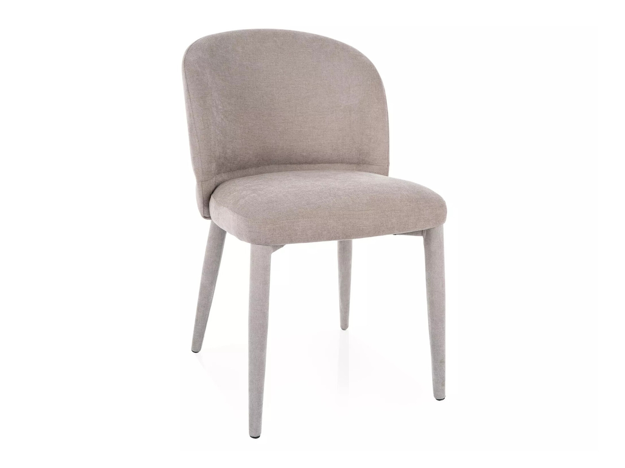 Stol Detroit 742 (Bež)