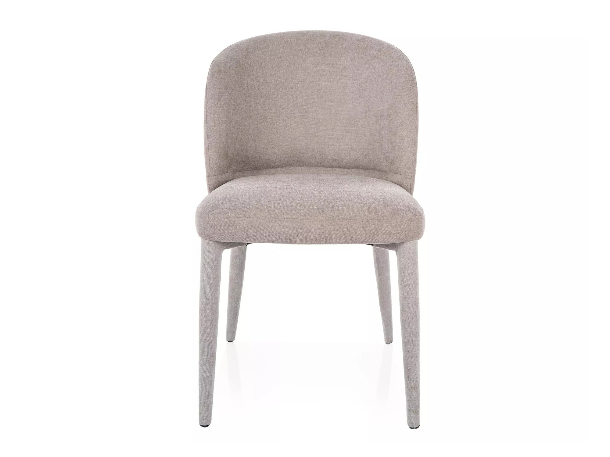 Stol Detroit 742 (Bež)