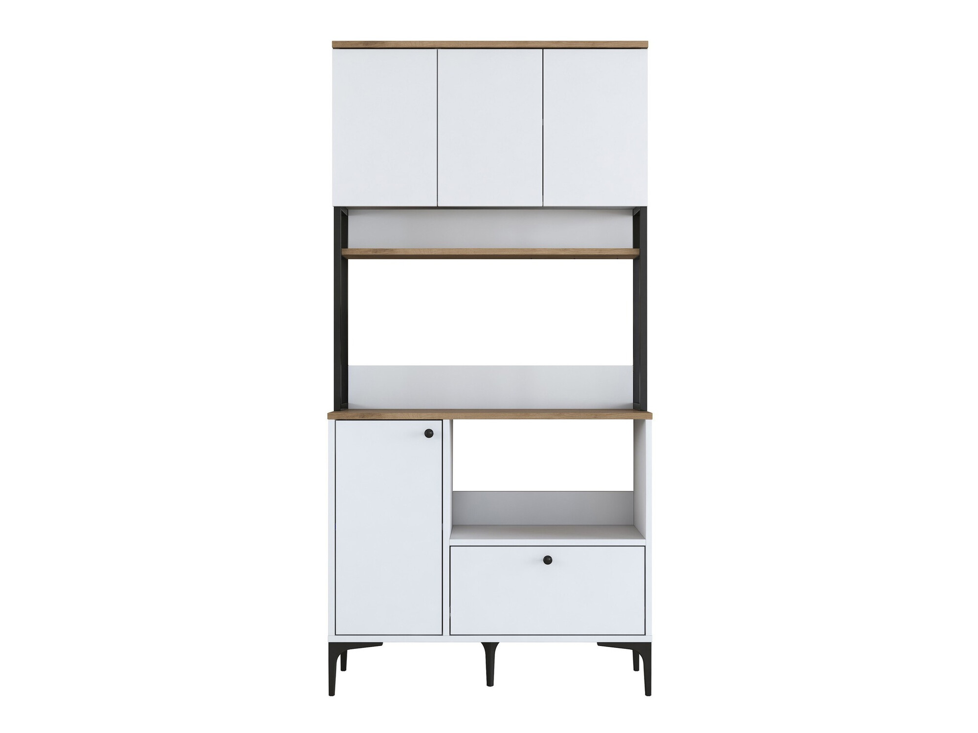 Večnamensko pohištvo Kailua 2486