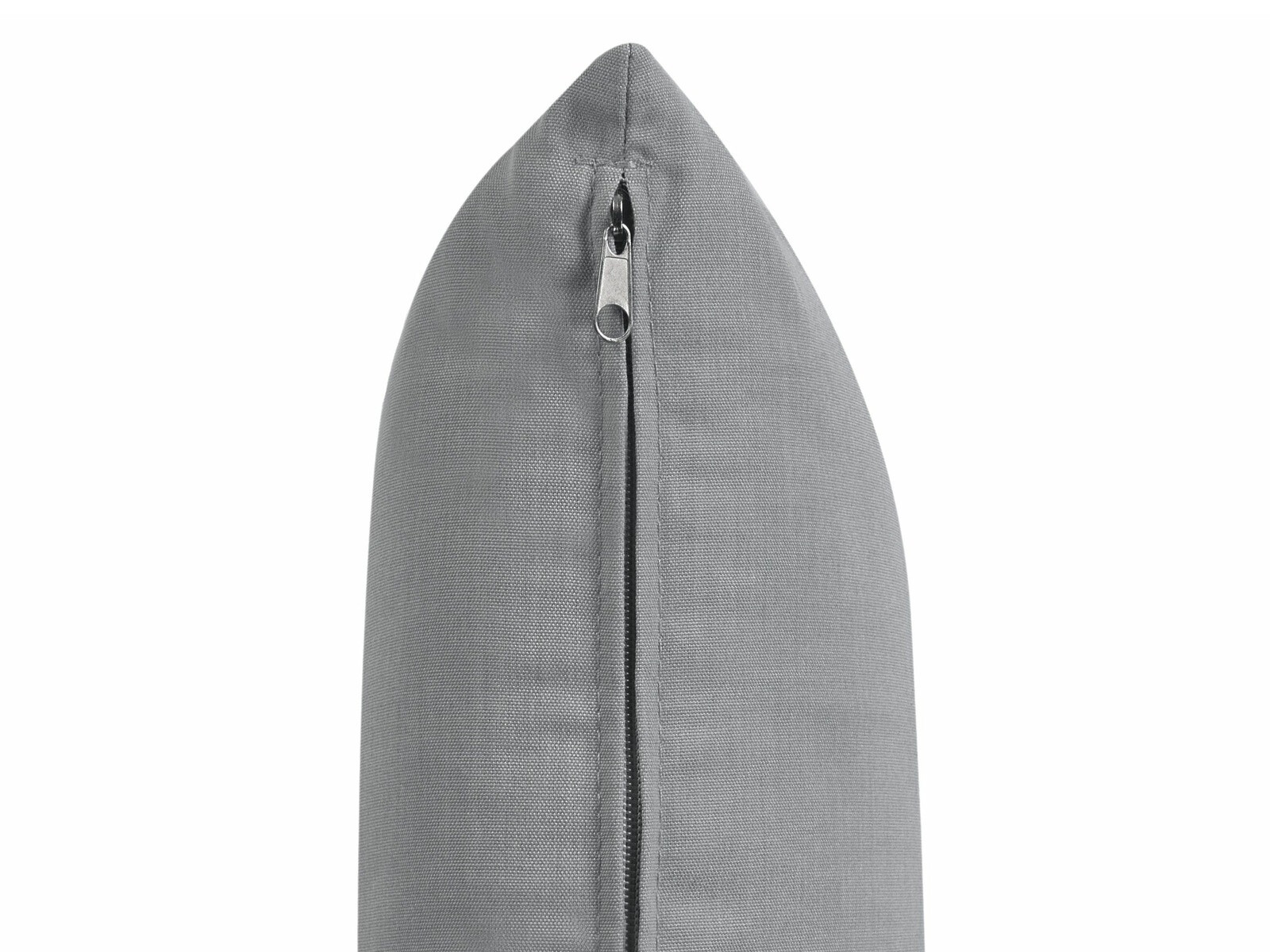 Viseči stol Berwyn 2655 (Temno siva)