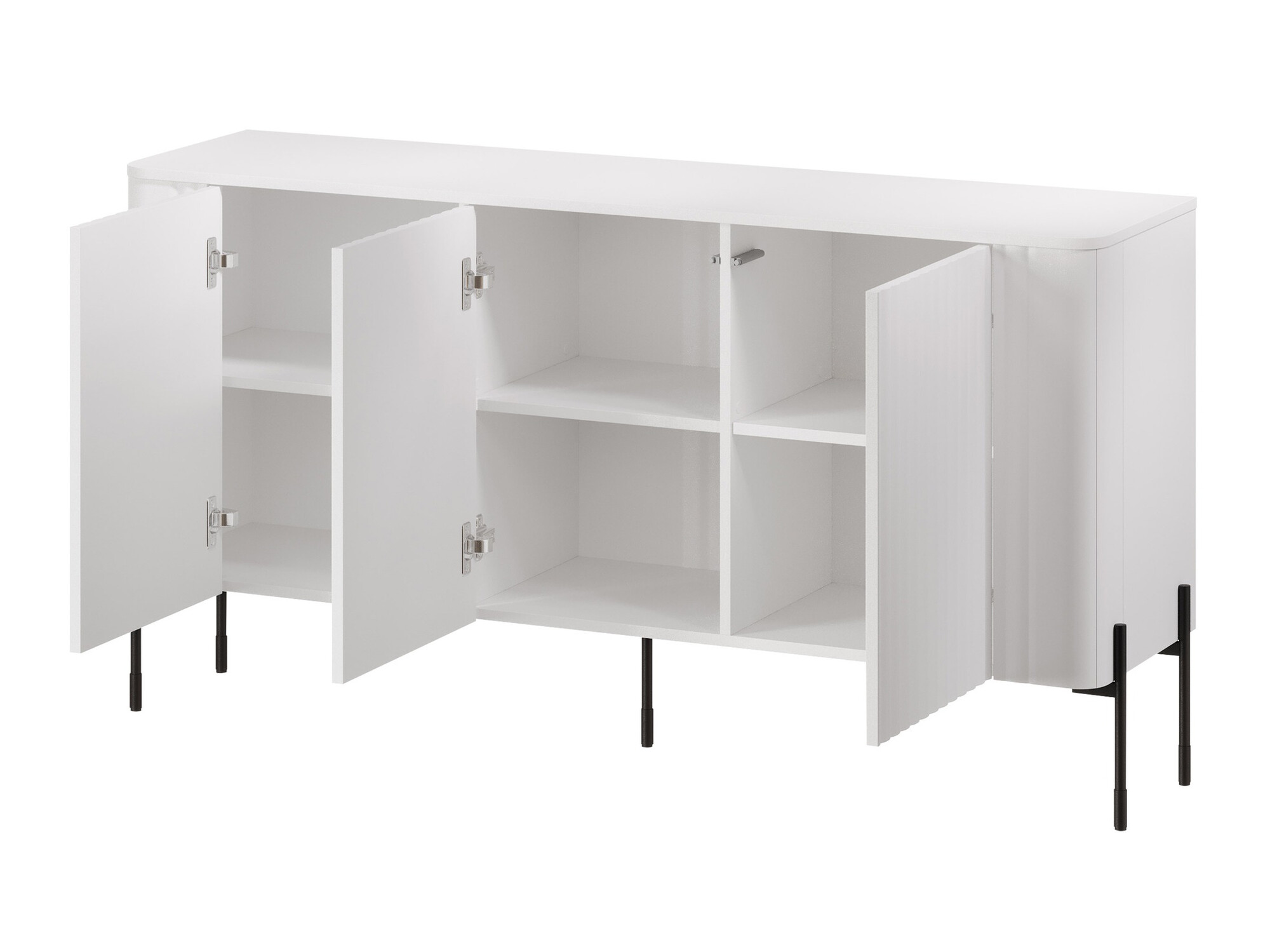 Komplet za dnevno sobo Nobilitas (Kašmir)