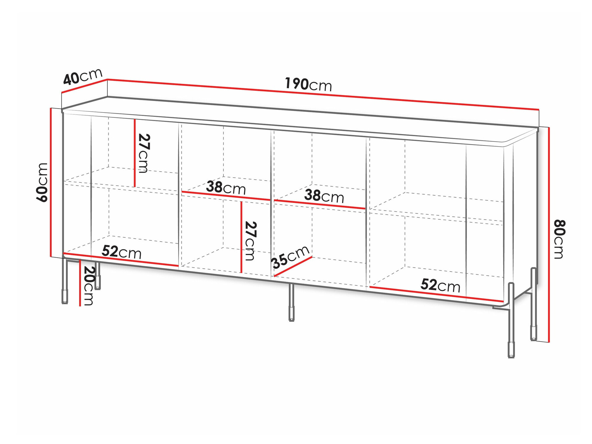 Omarica Mavnue 101 (Kašmir)