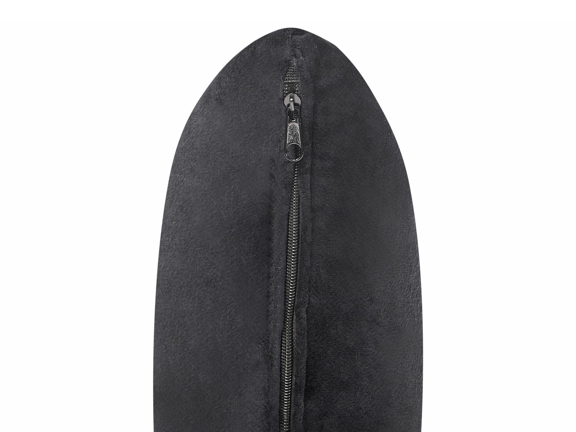 Počivalnik Berwyn 1694 (Črna)