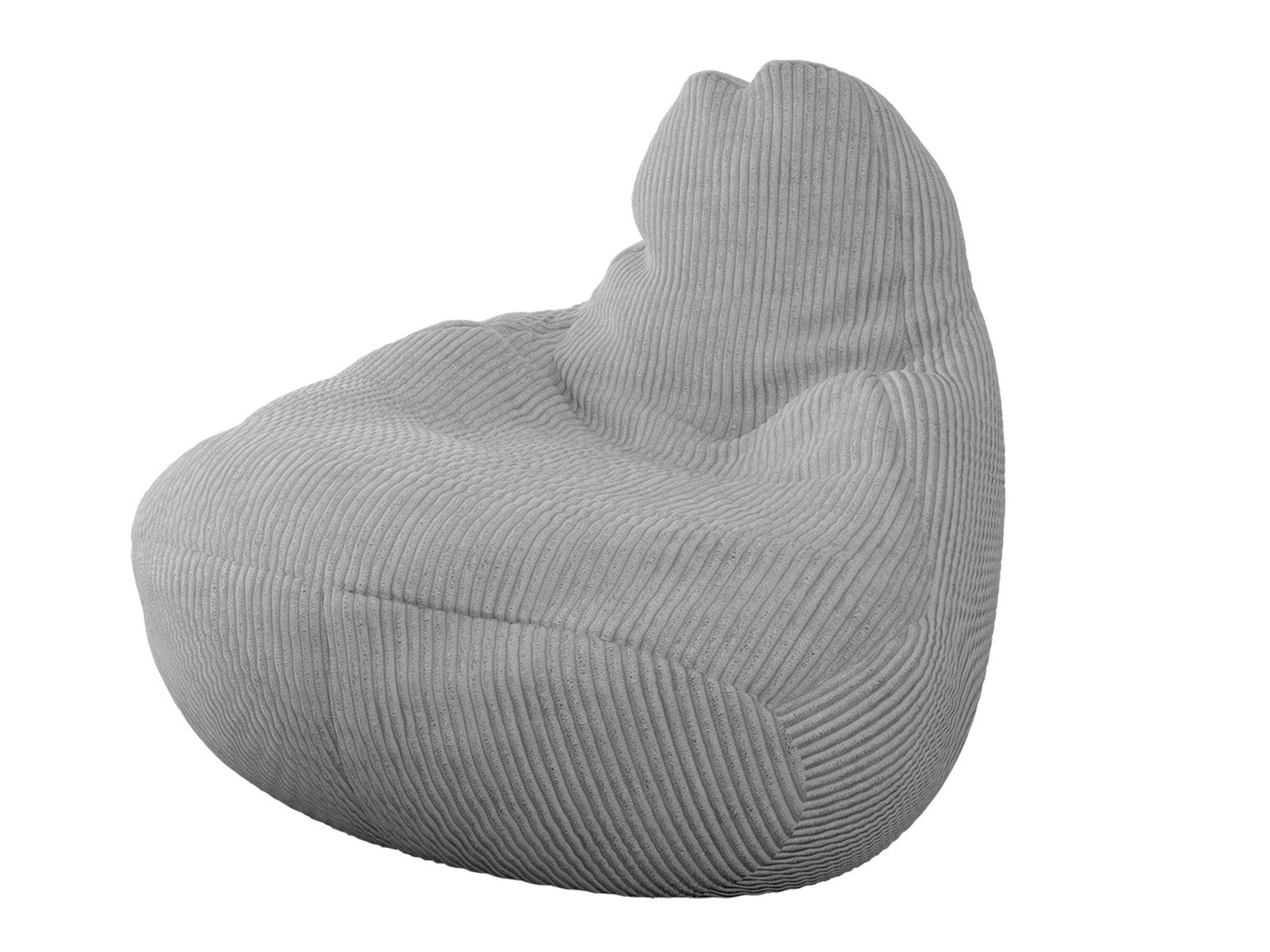 Sedežna vreča Comfivo 283 (Poso 110)