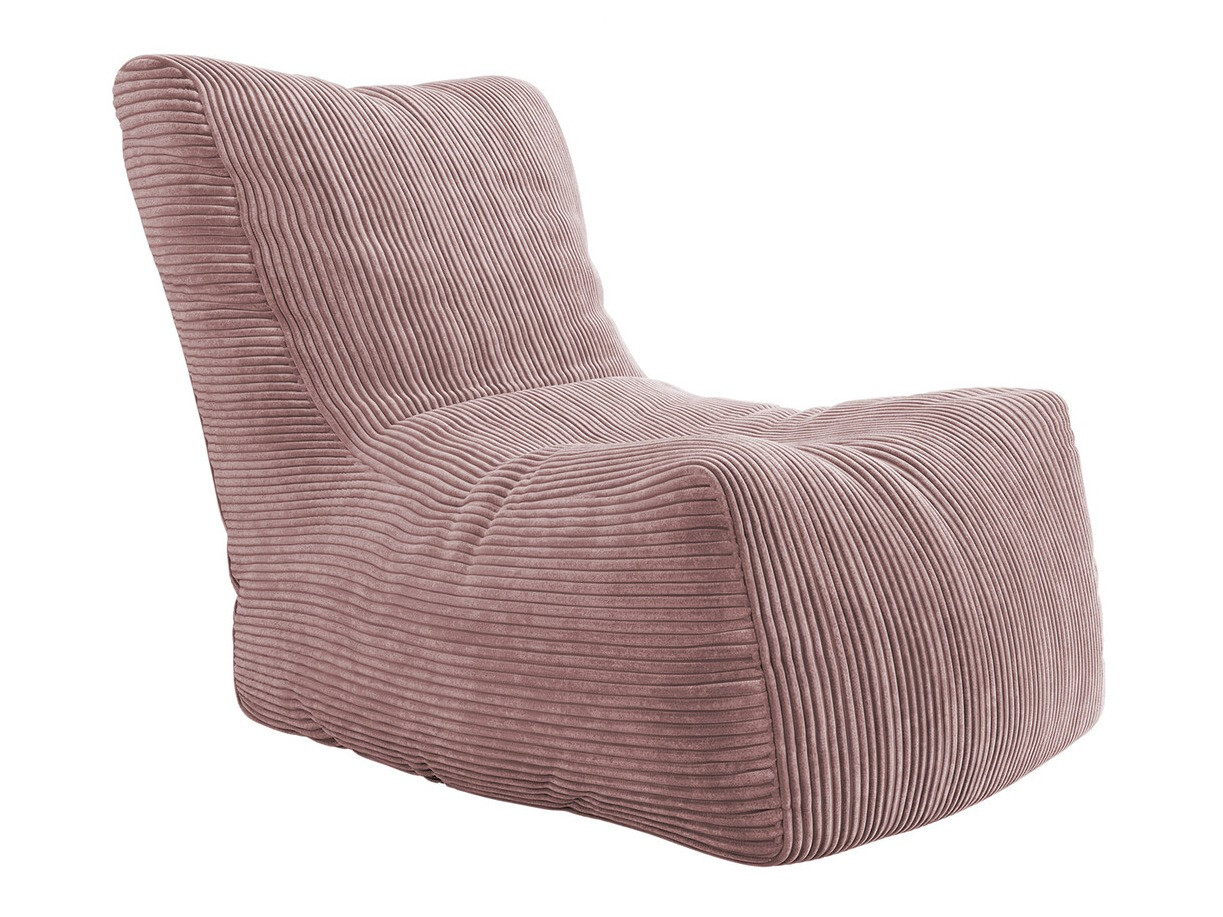 Sedežna vreča Passeral (Poso 27)