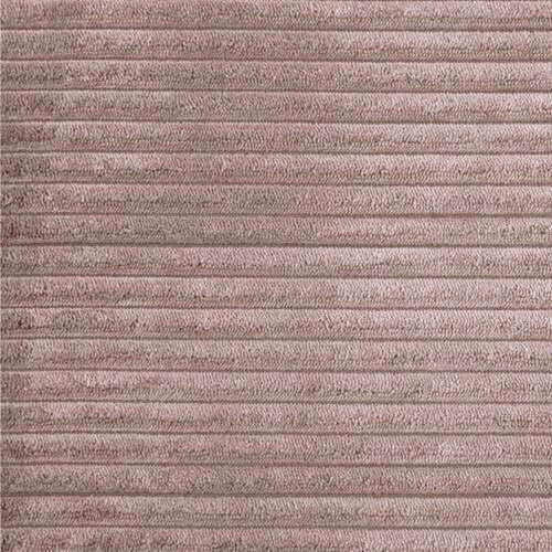 Sedežna vreča Passeral (Poso 27)