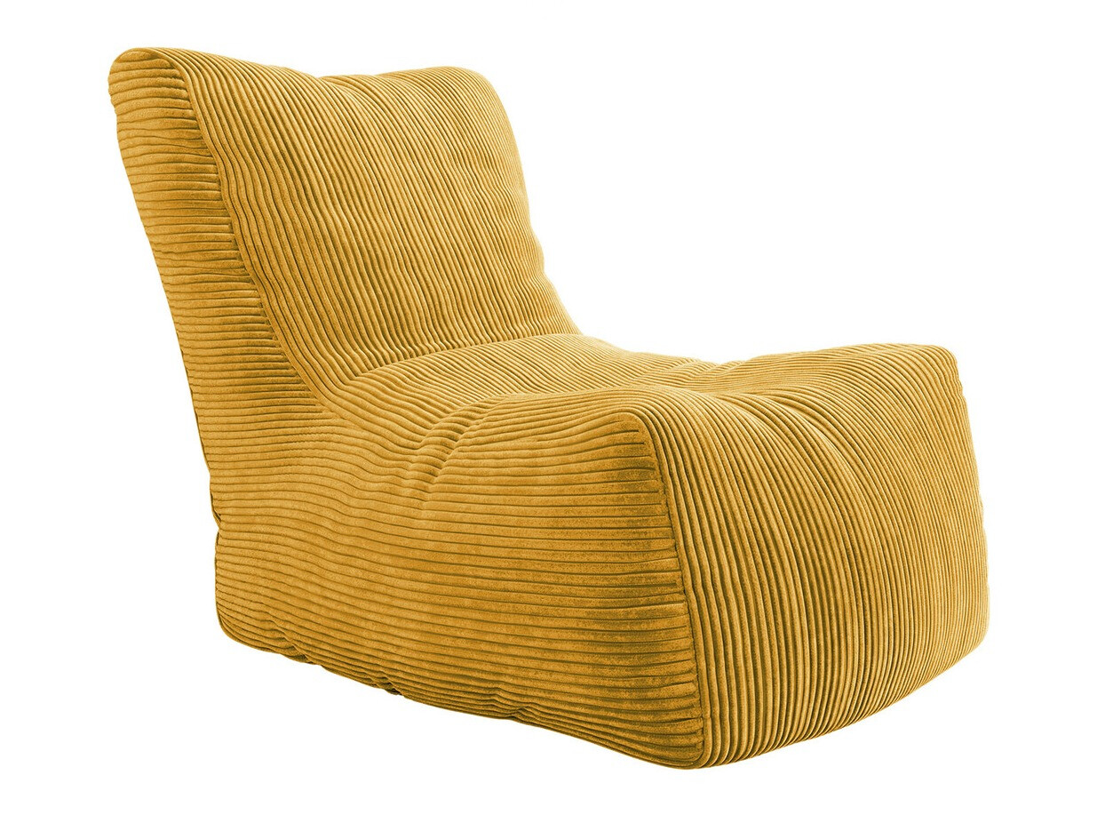 Sedežna vreča Rockford 102 (Poso 43)