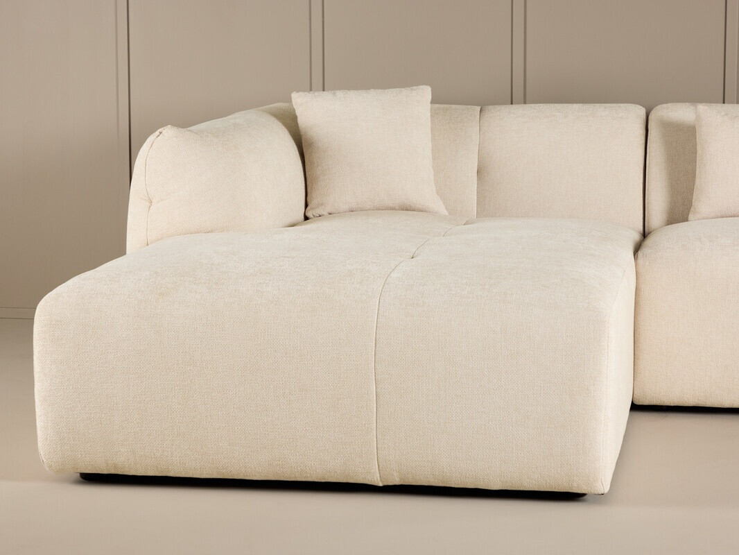 Kotna garnitura Dallas 4817