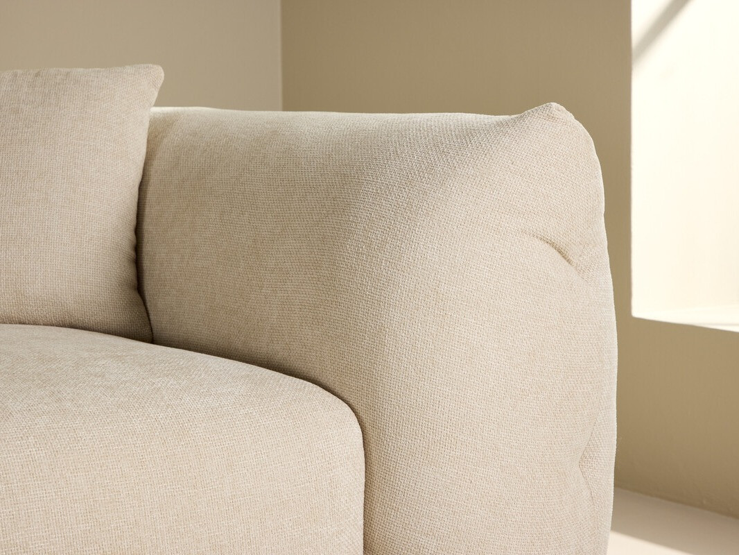 Kotna garnitura Dallas 4817