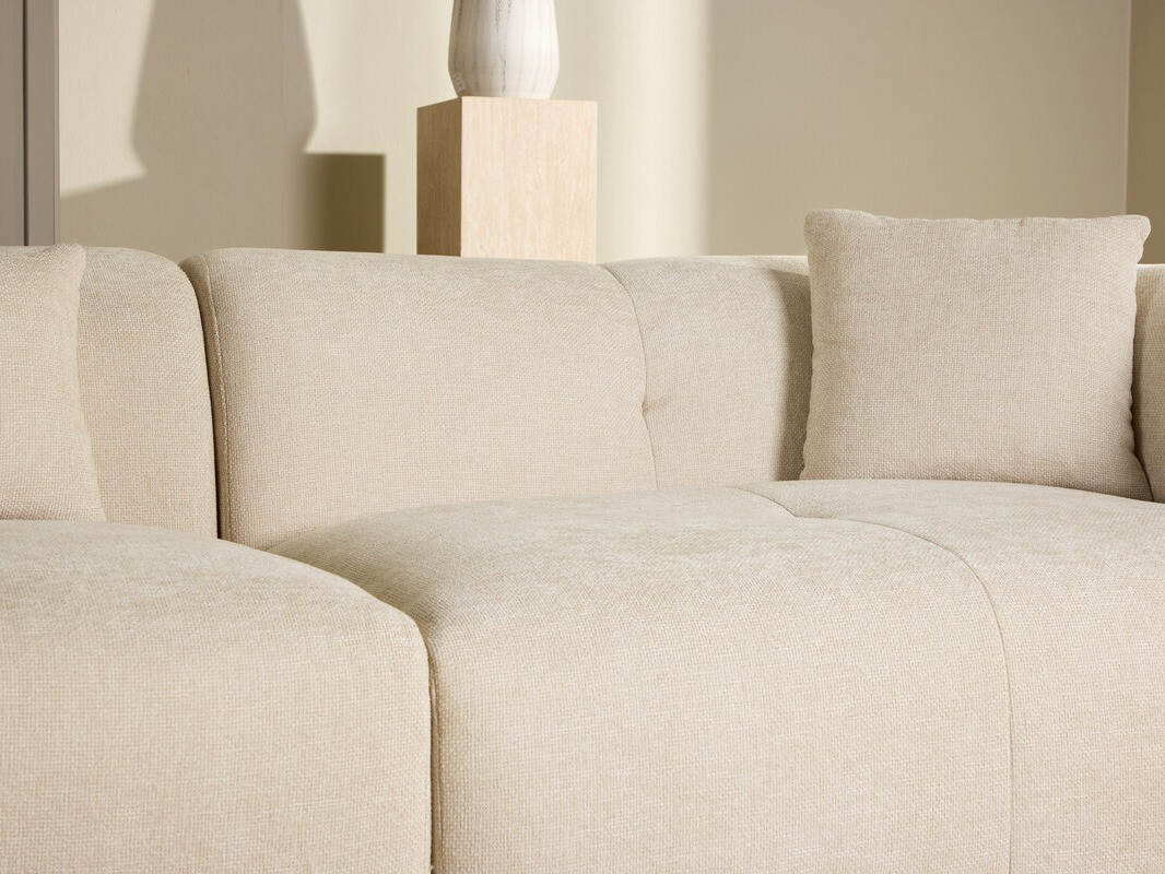 Kotna garnitura Dallas 4817