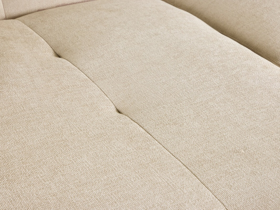 Kotna garnitura Dallas 4817