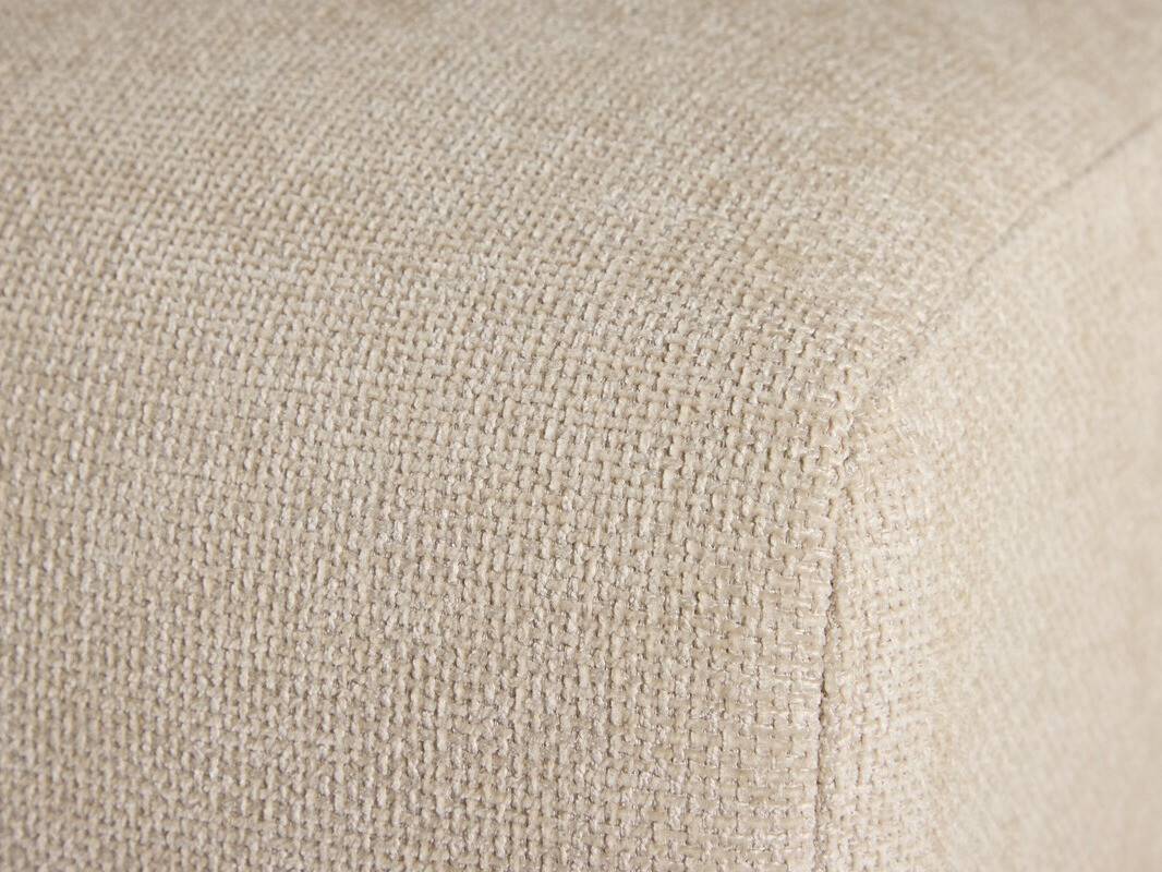 Kotna garnitura Dallas 4817