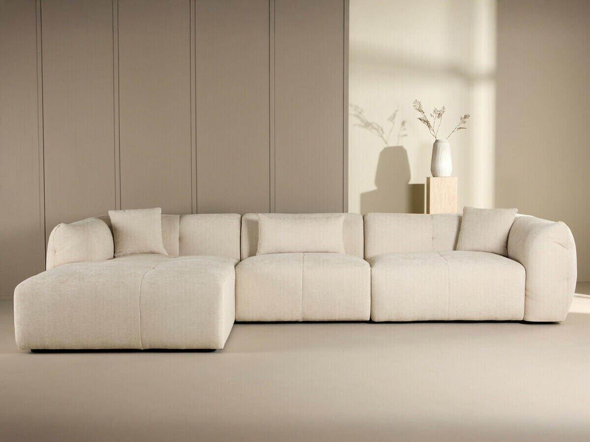 Kotna garnitura Dallas 4817