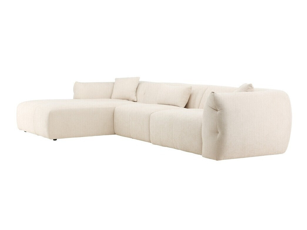 Kotna garnitura Dallas 4817