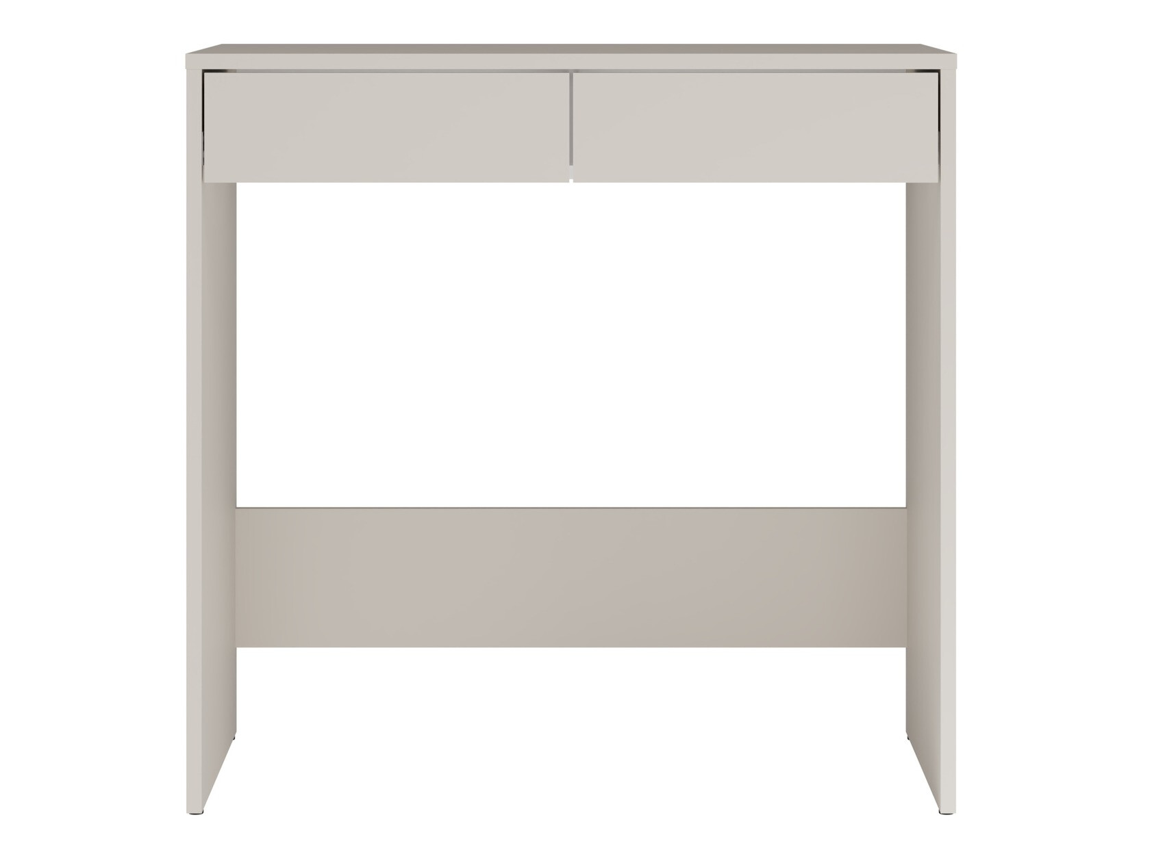 Toaletna mizica Mandeville 278 (Kašmir)