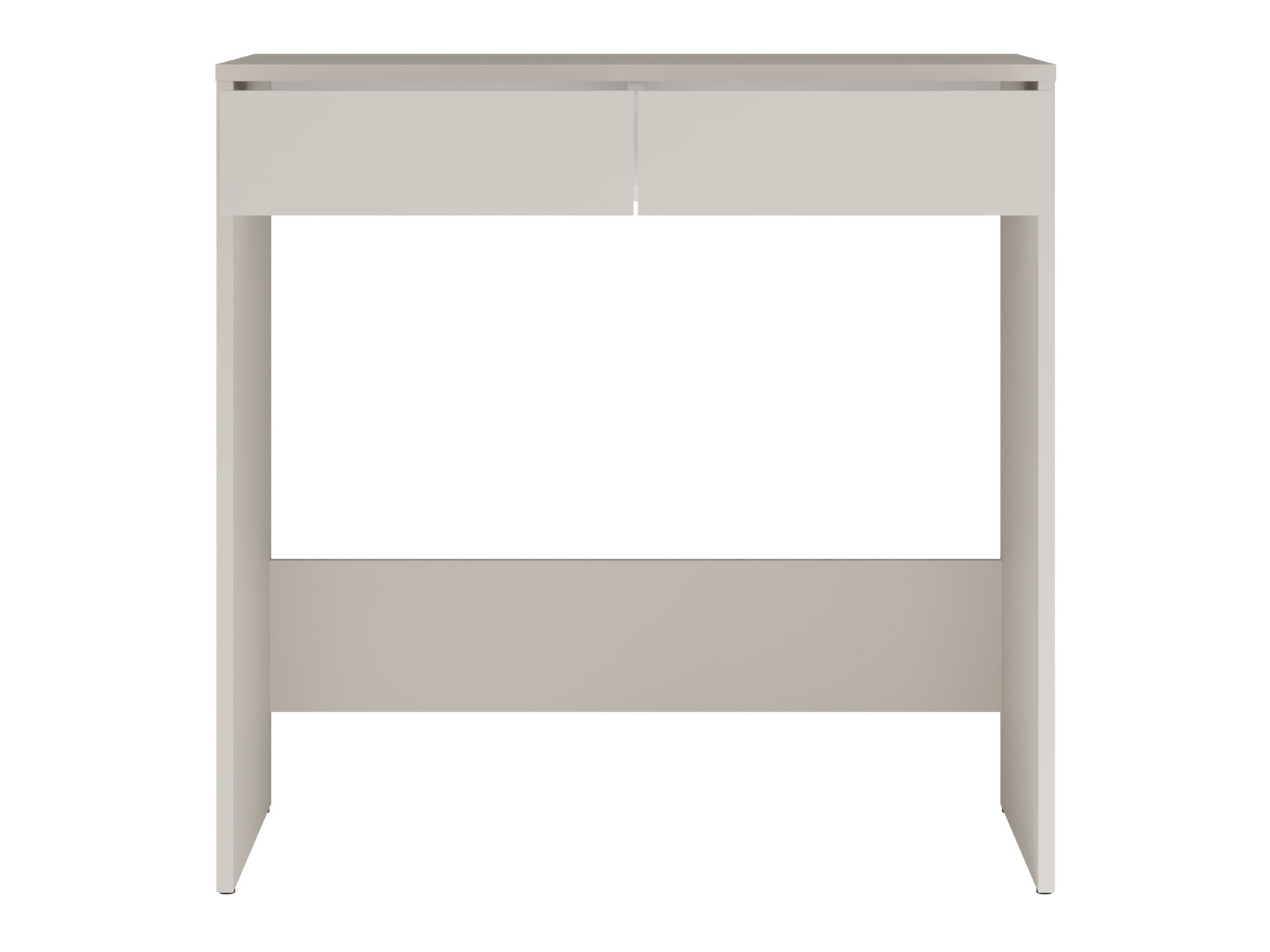 Toaletna mizica Mandeville 278 (Kašmir)