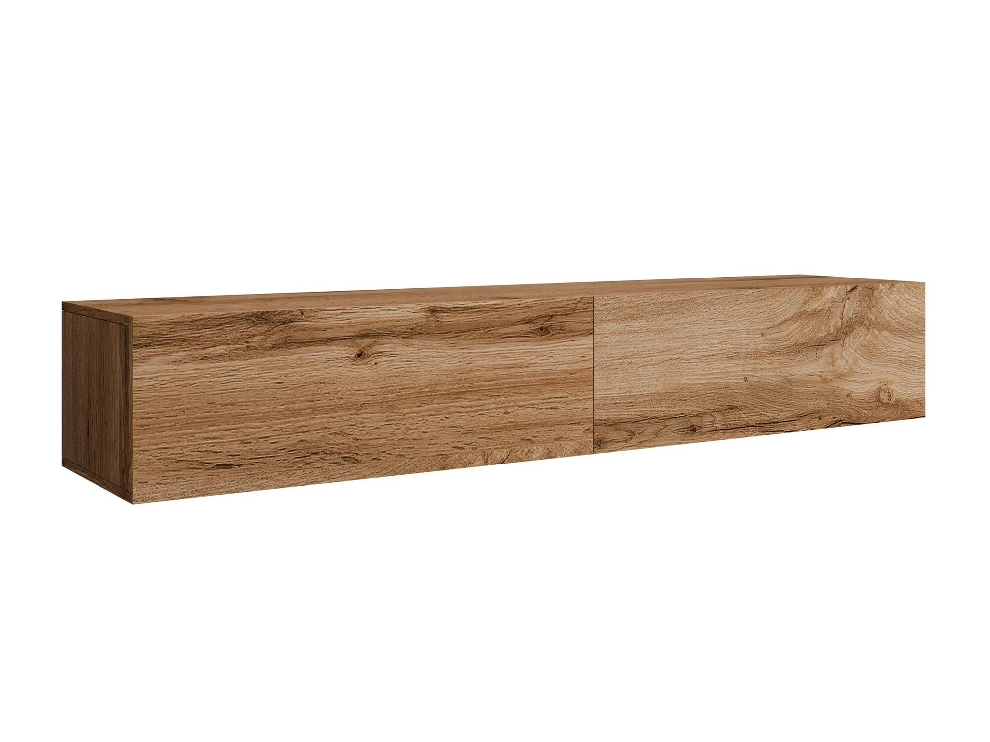 TV-omarica Vilrin I (Wotan hrast)