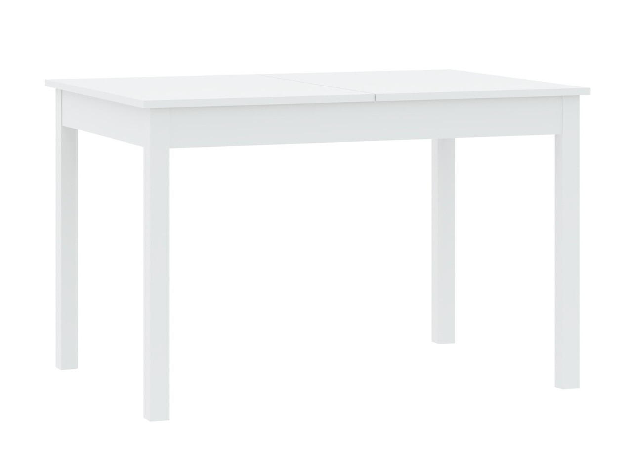 Miza Bristol 220 (Bela)