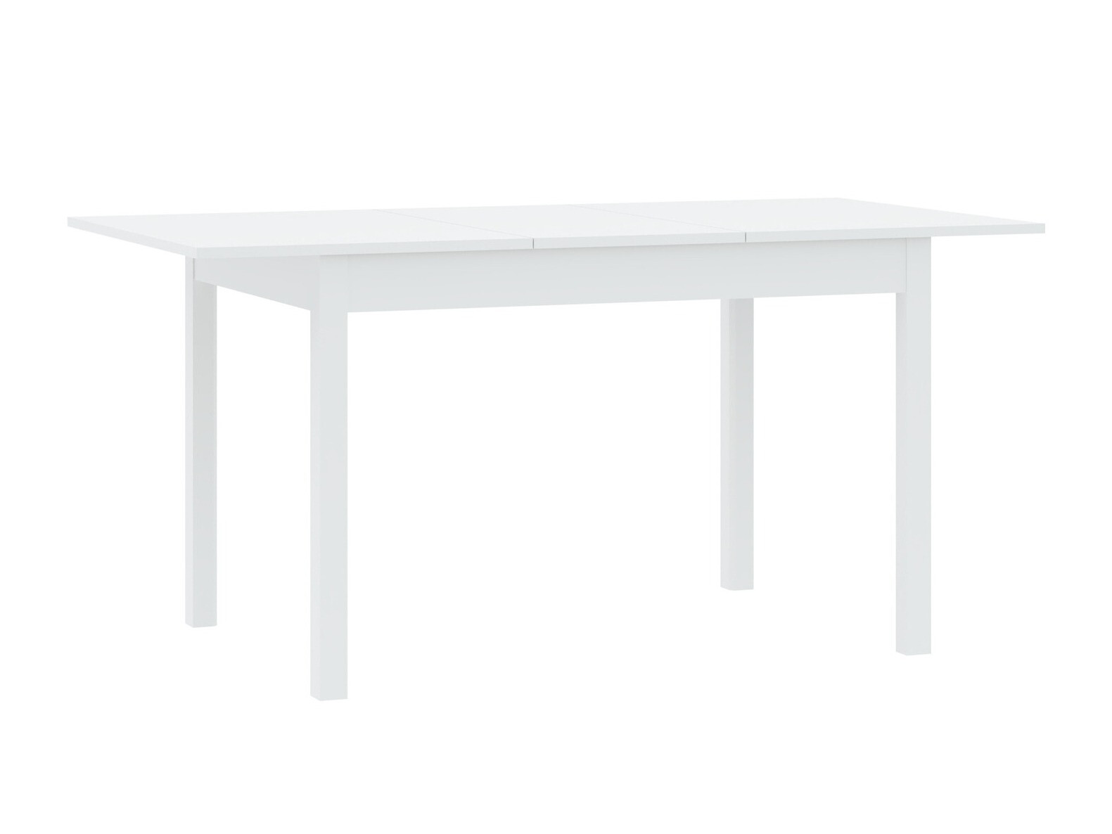 Miza Bristol 220 (Bela)