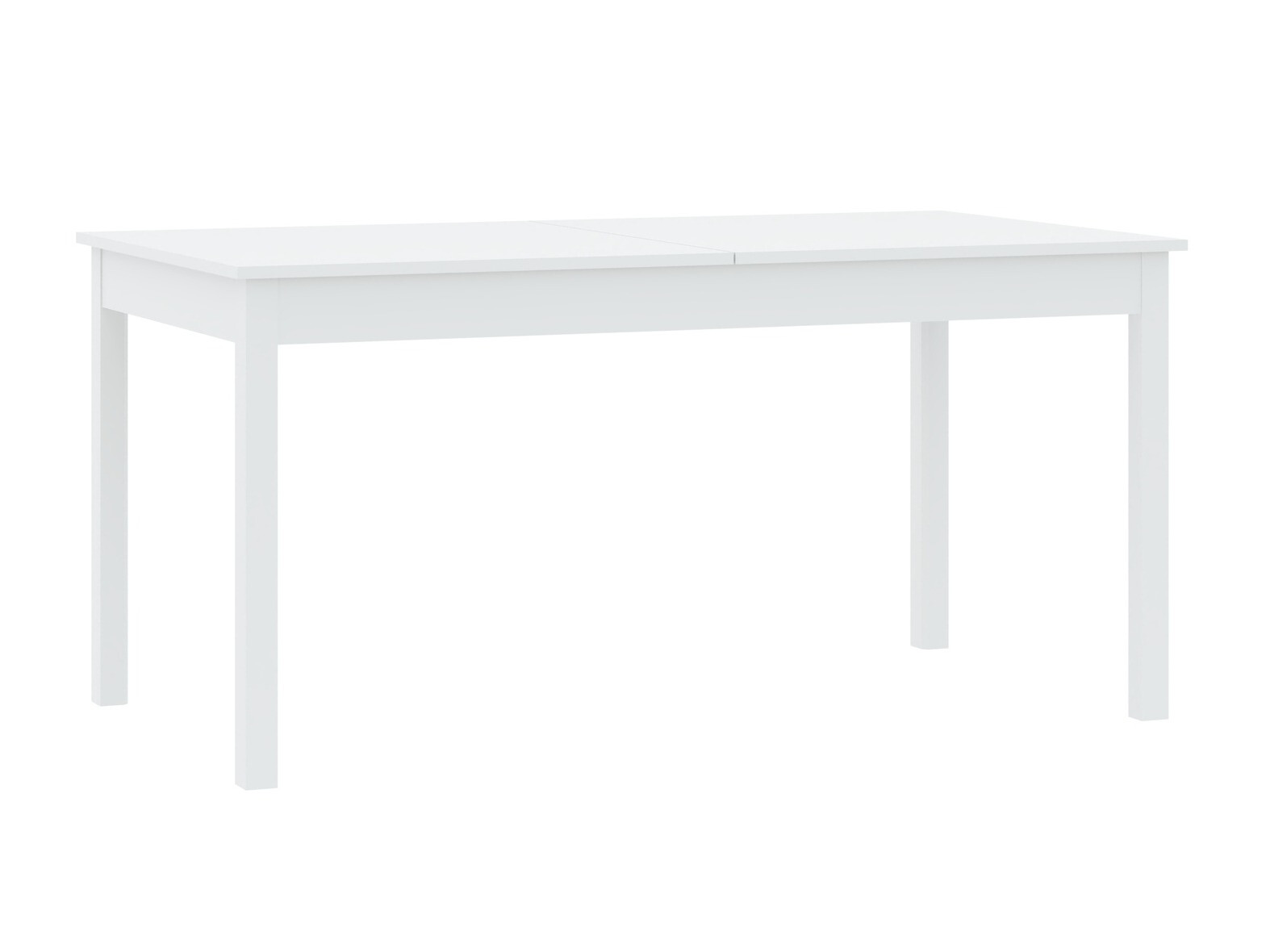 Miza Bristol 221 (Bela)