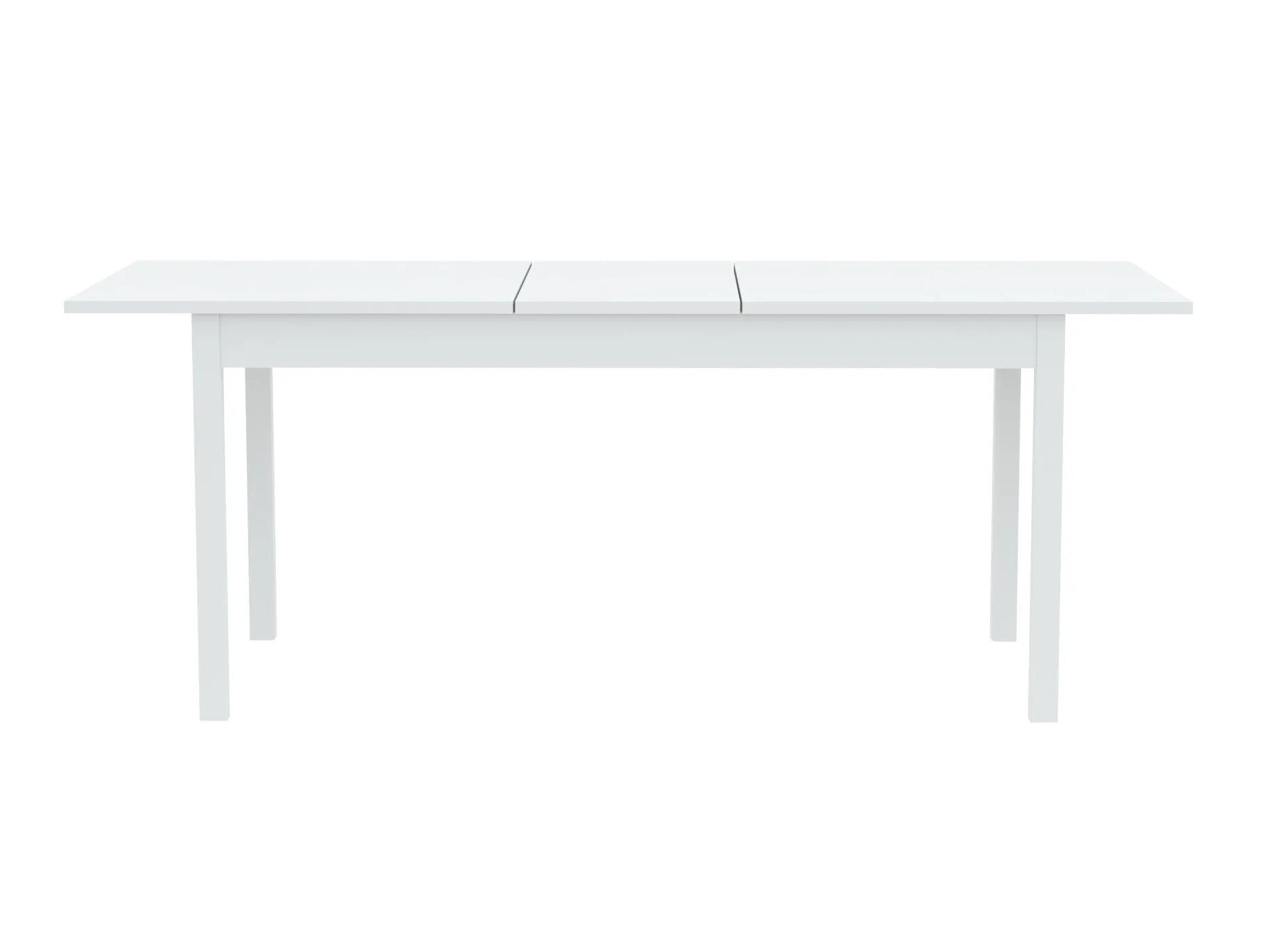 Miza Bristol 221 (Bela)