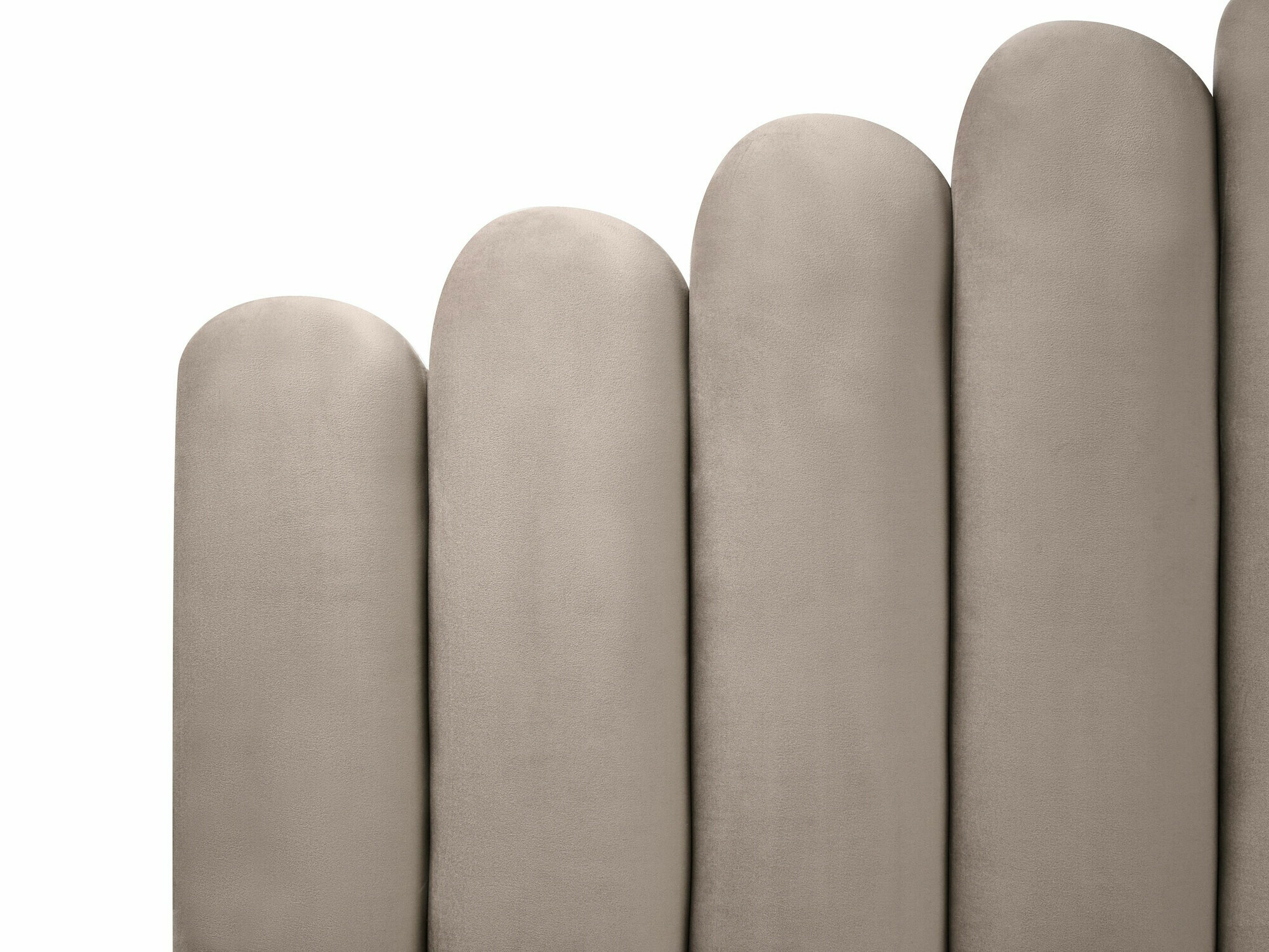 Postelja Berwyn 2665 (Taupe)