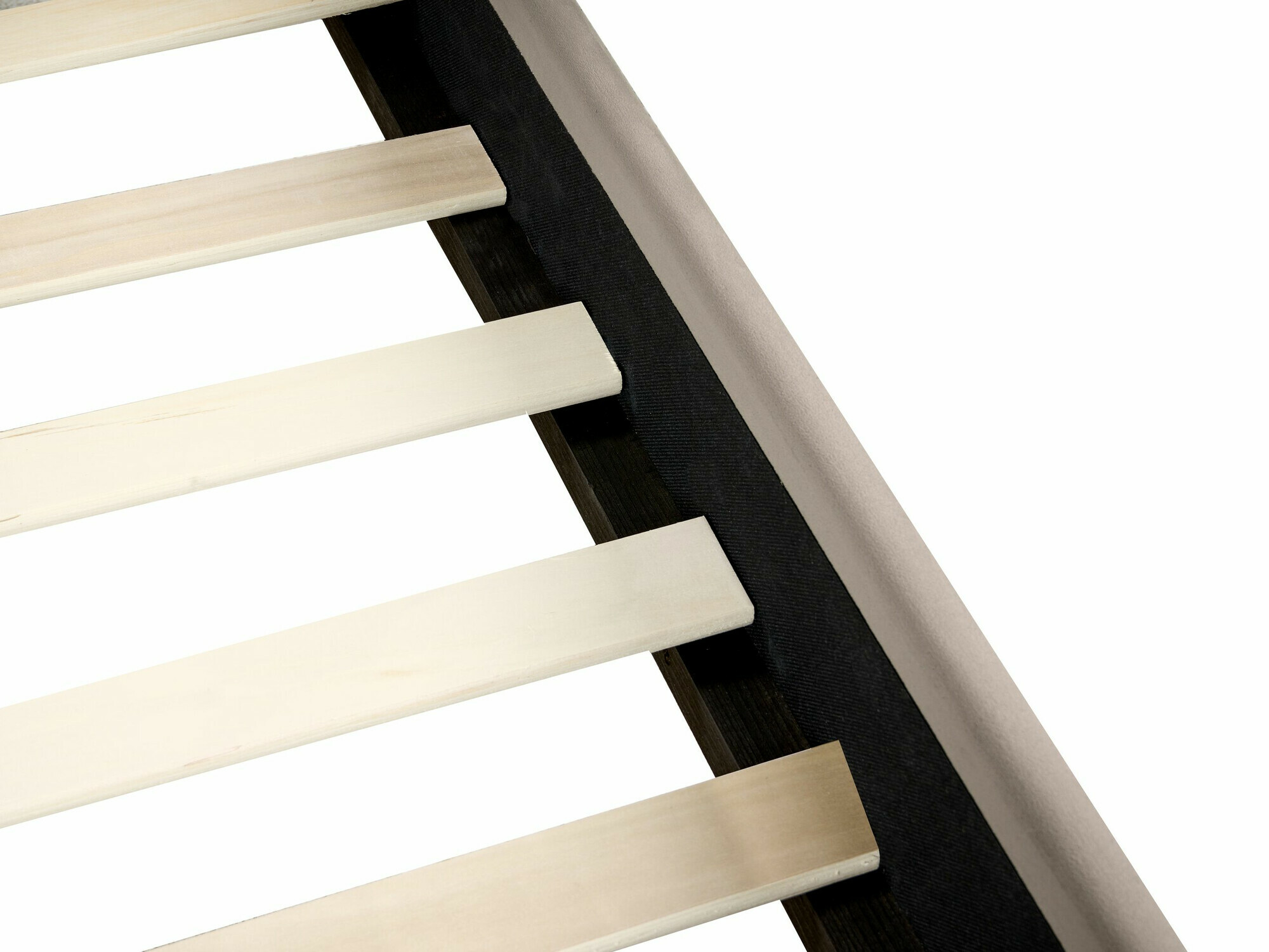 Postelja Berwyn 2665 (Taupe)