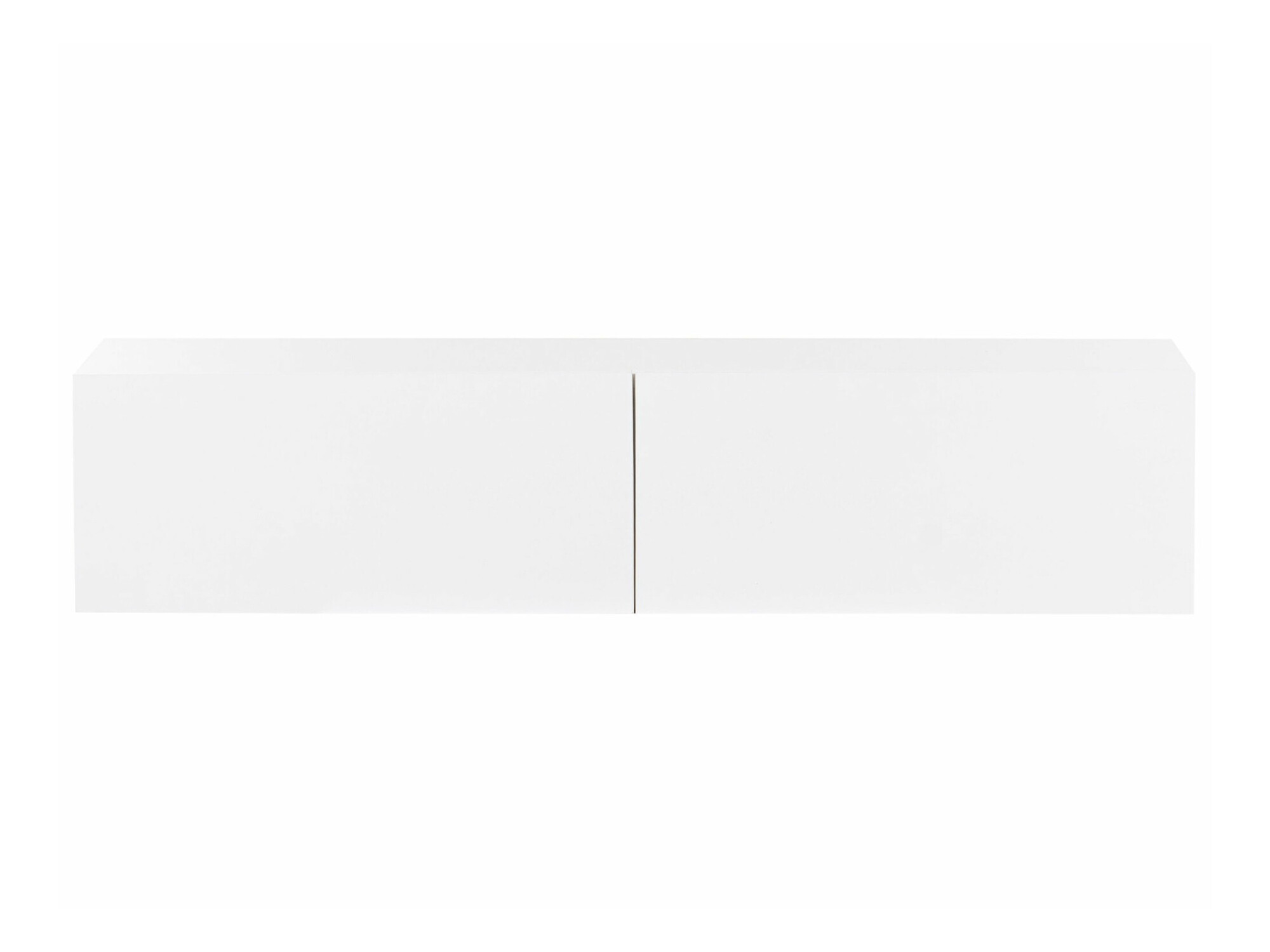 TV-omarica Berwyn 2663 (Bela)