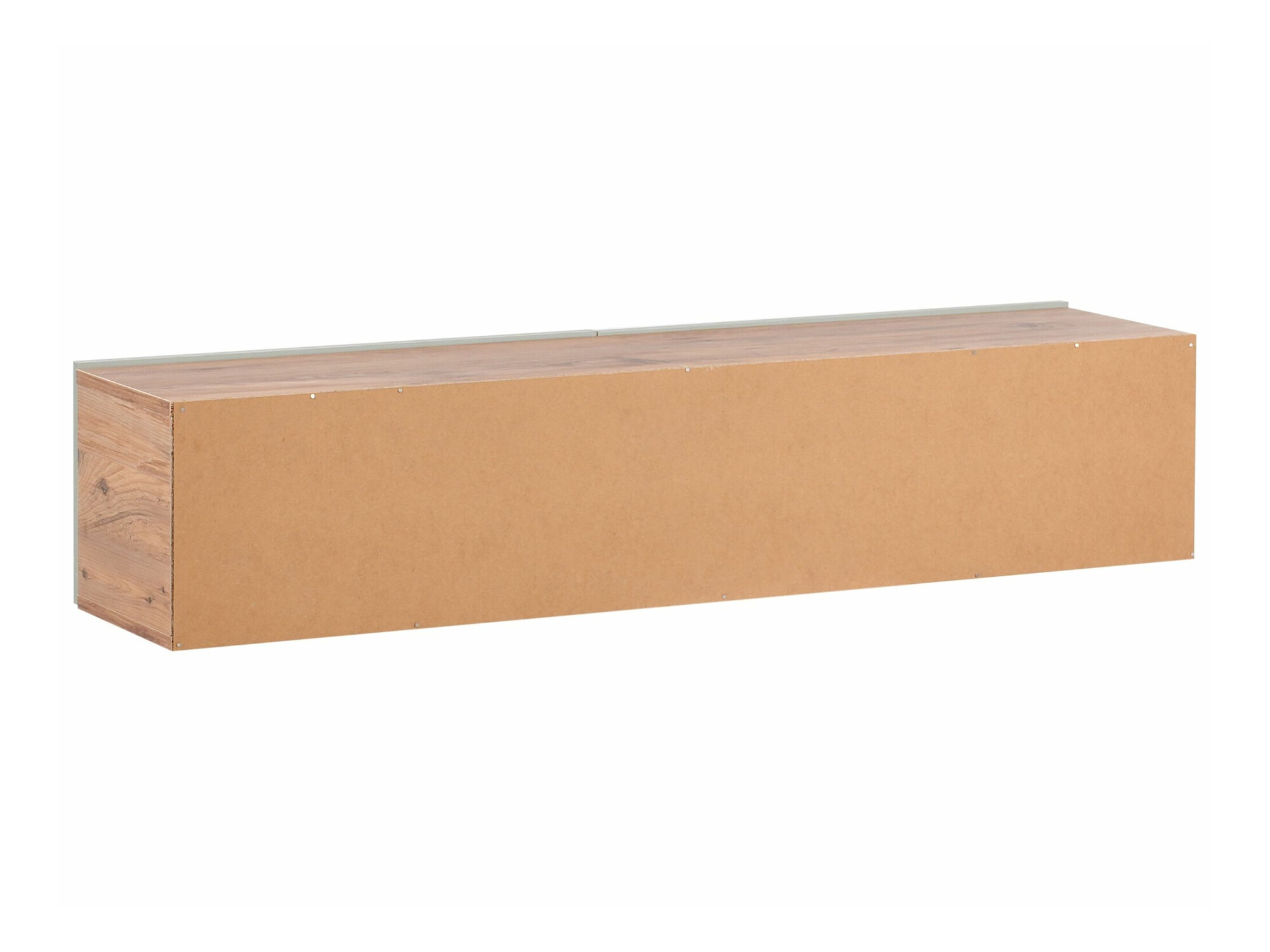 TV-omarica Berwyn 2663 (Svetlo zelena + Rjava)