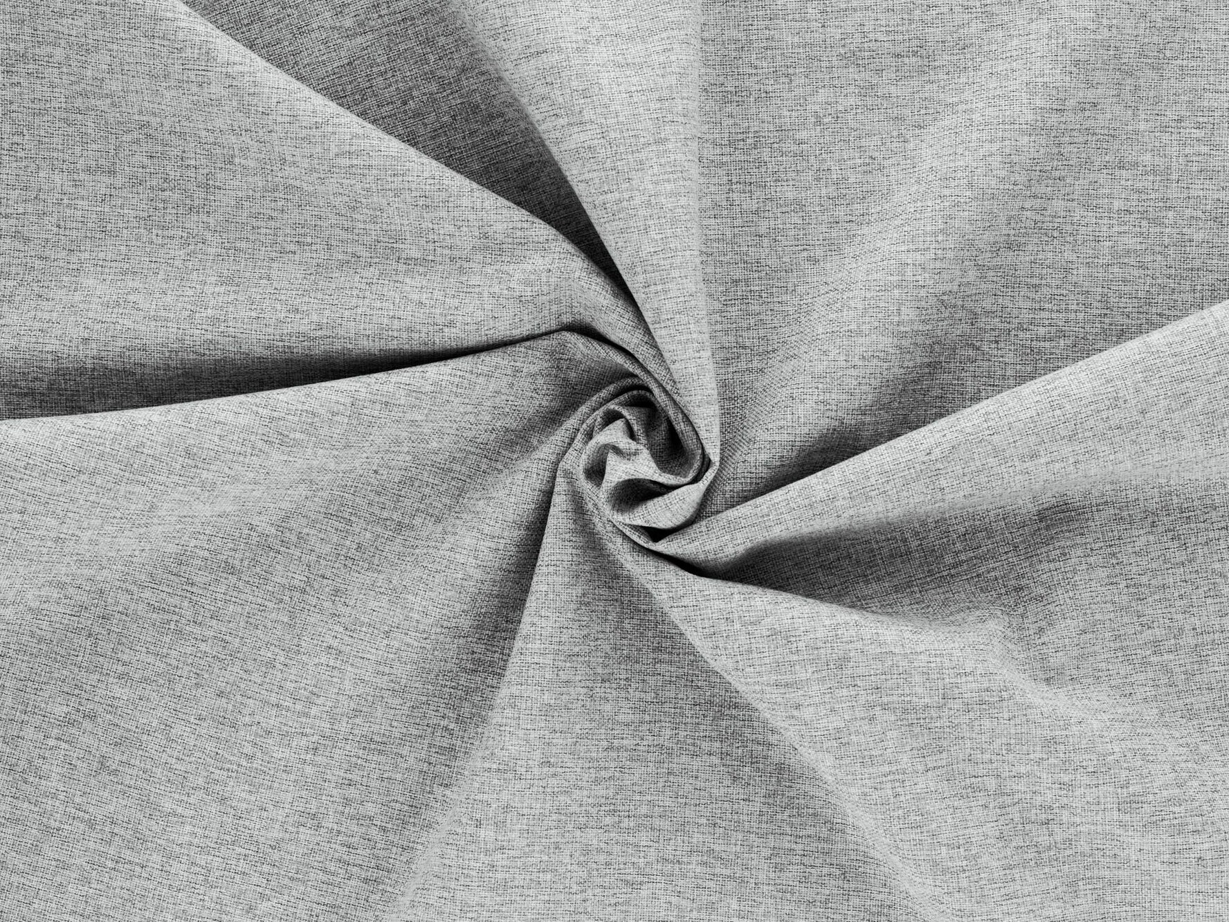 Kavč Seattle 182 (Siva)