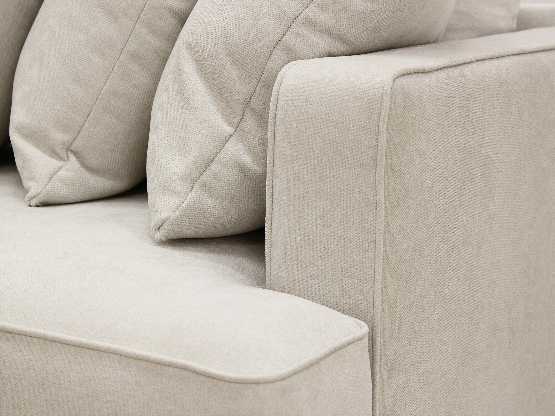 Kotna garnitura Tivsoe 105 (Storm 02)