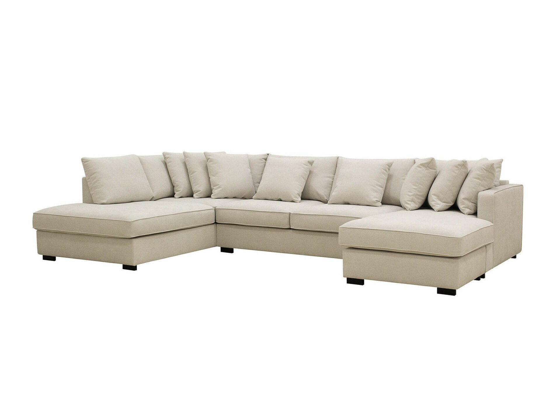 Kotna garnitura Tivsoe 106 (Storm 02)